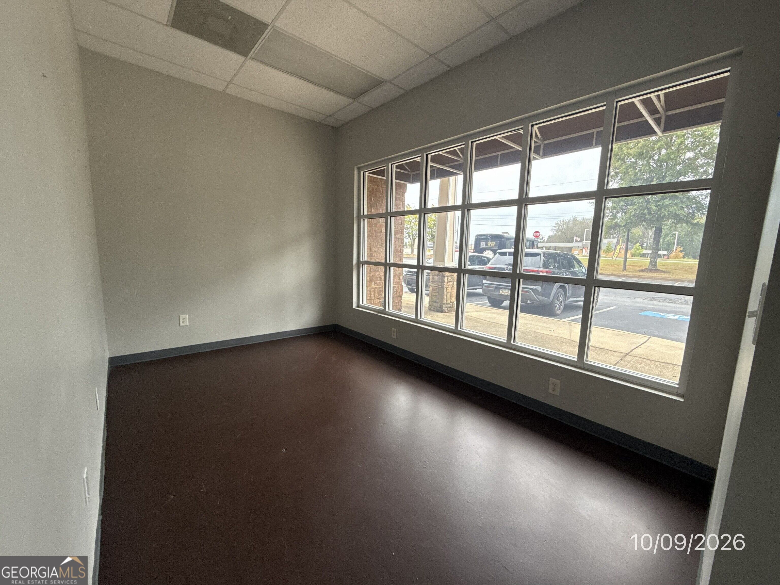 2108 Jodeco Road Property Photo 10
