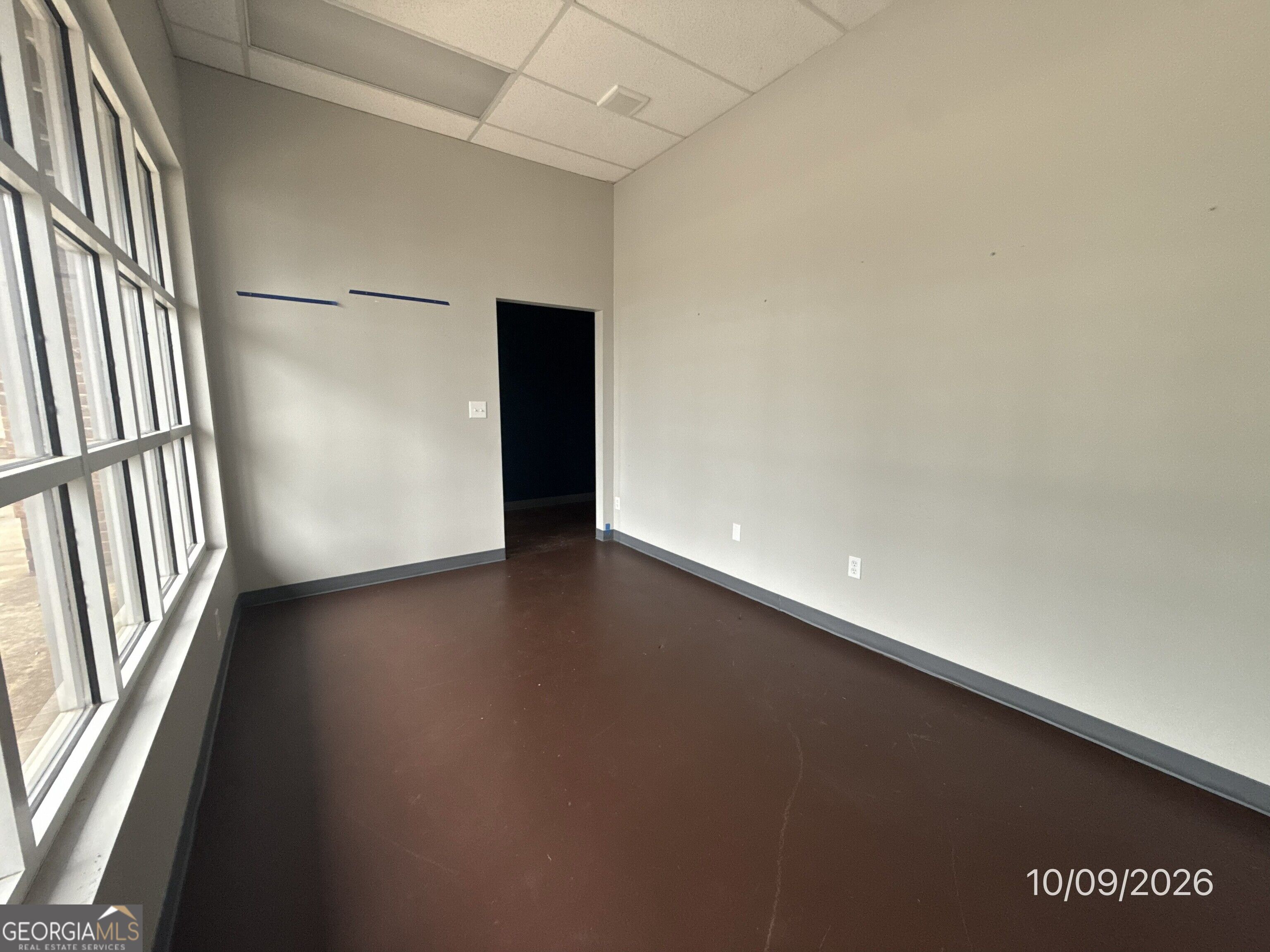 2108 Jodeco Road Property Photo 11