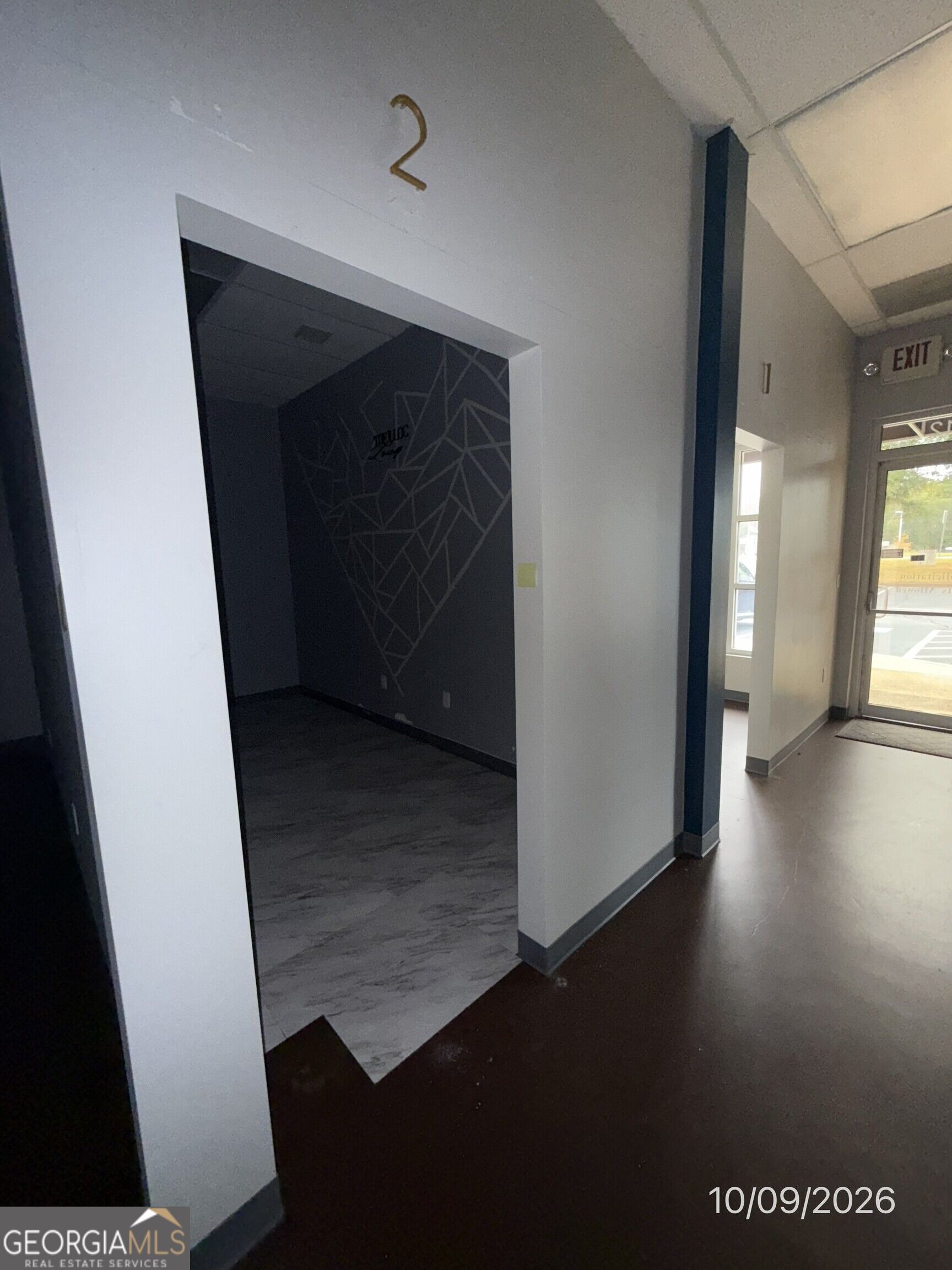 2108 Jodeco Road Property Photo 12