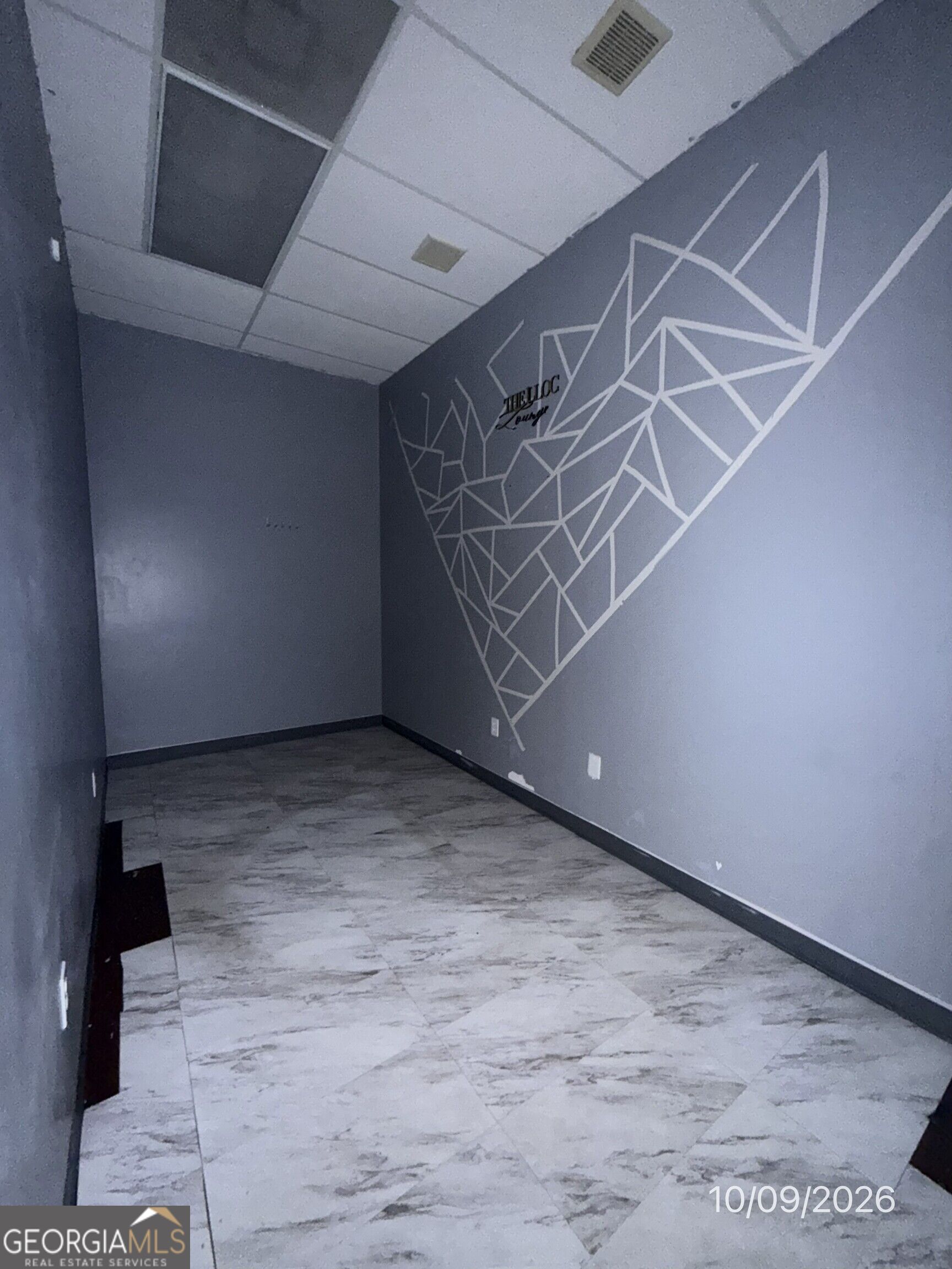 2108 Jodeco Road Property Photo 13