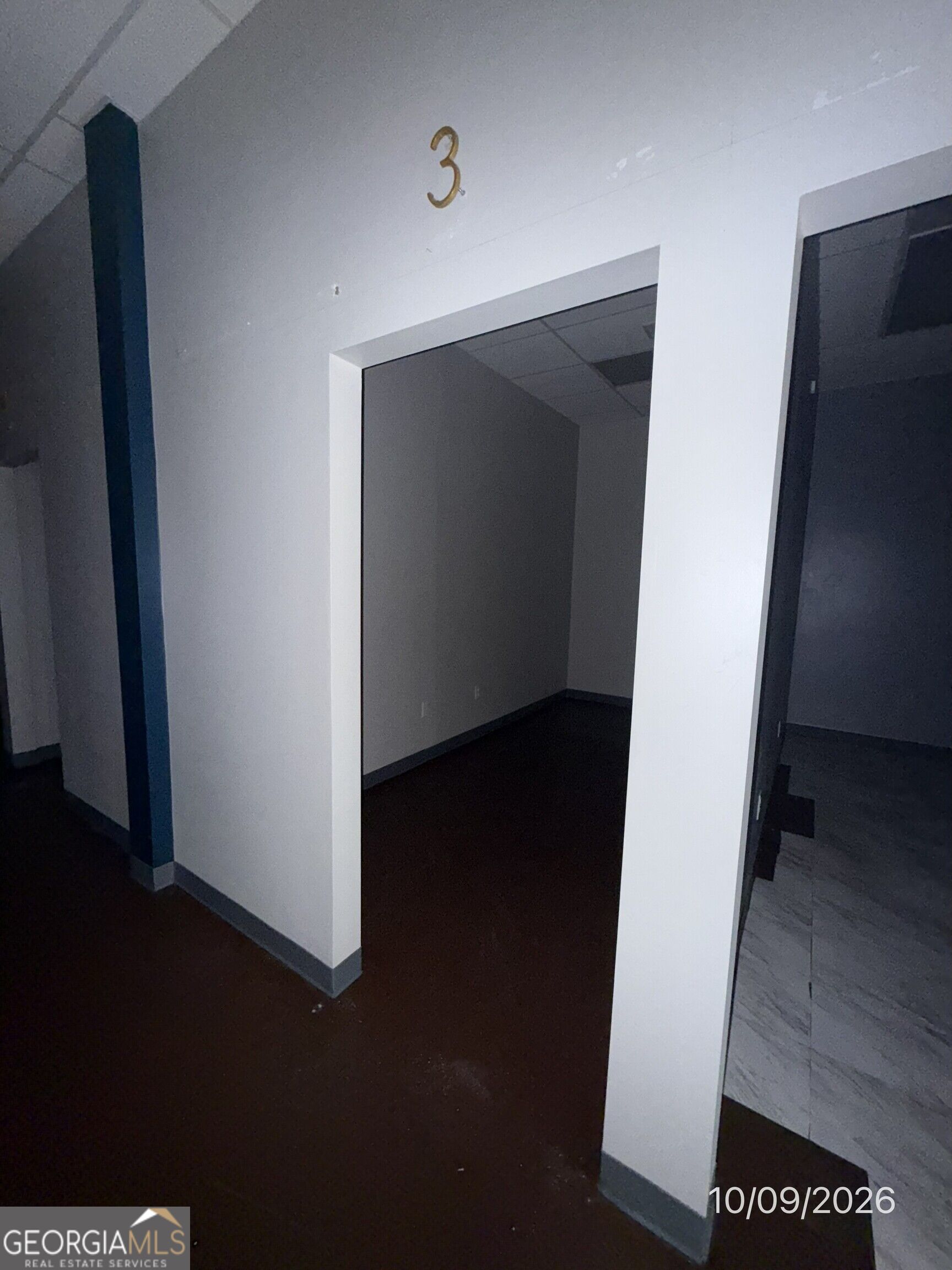 2108 Jodeco Road Property Photo 14
