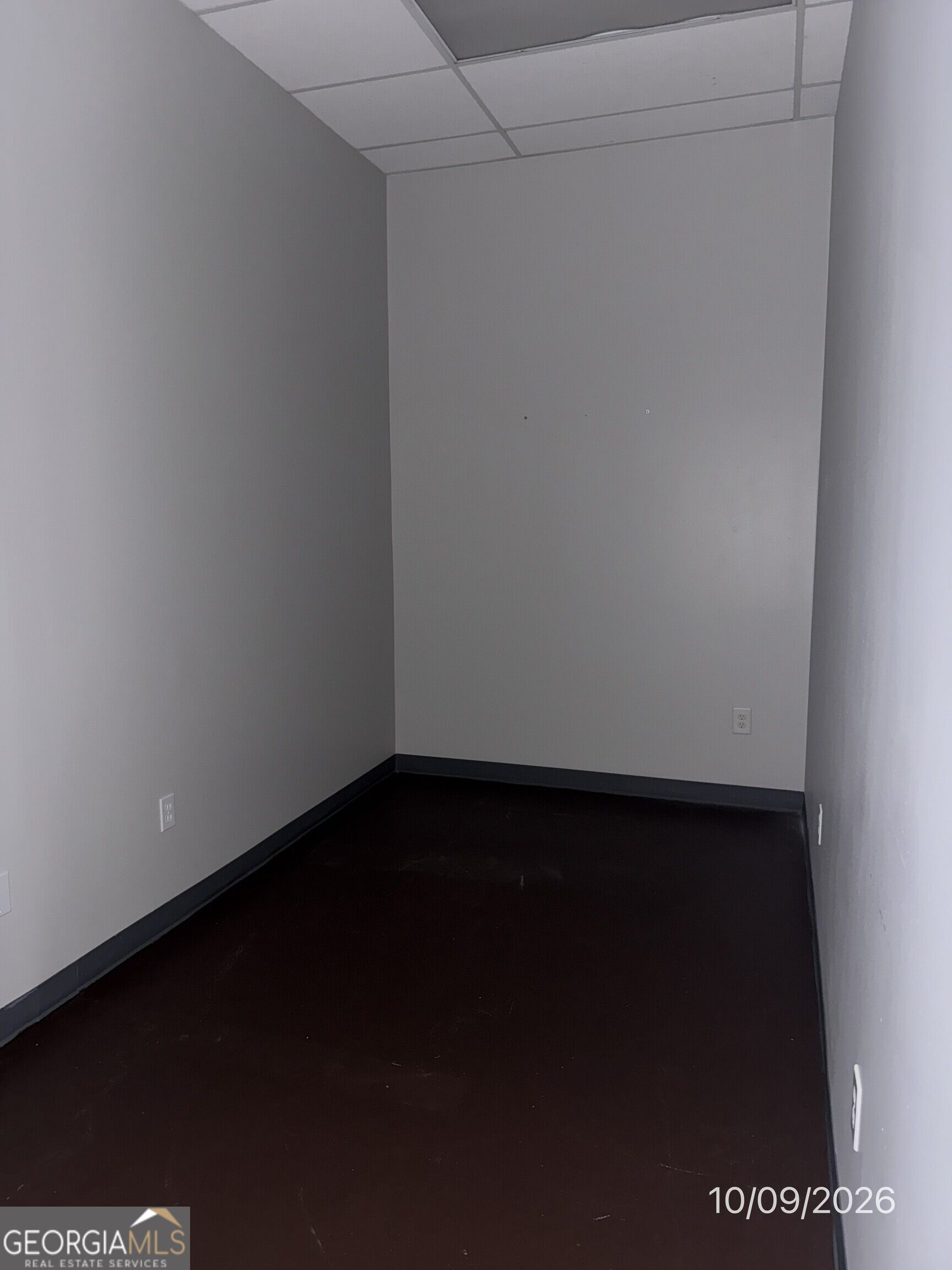 2108 Jodeco Road Property Photo 15