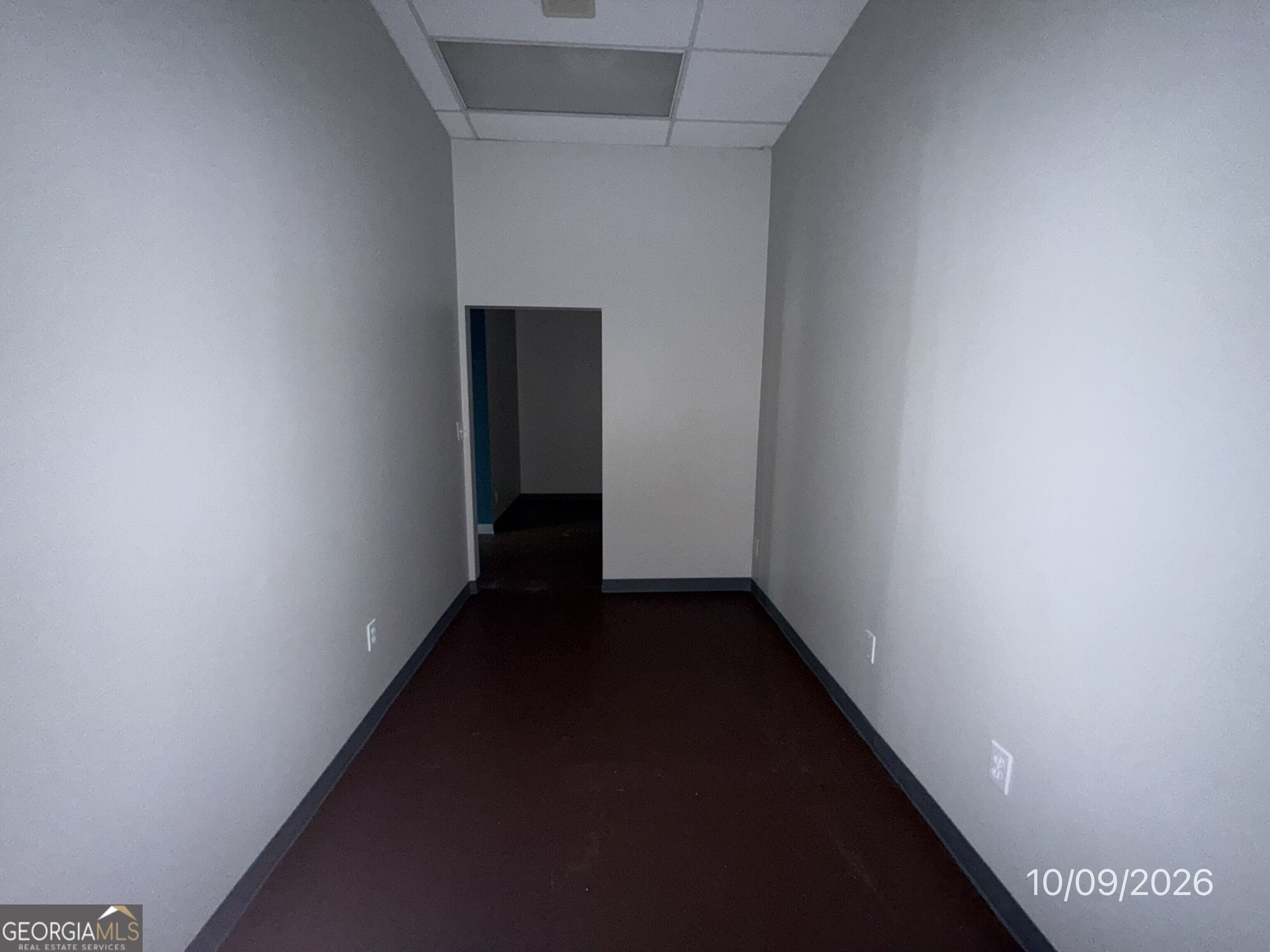 2108 Jodeco Road Property Photo 16