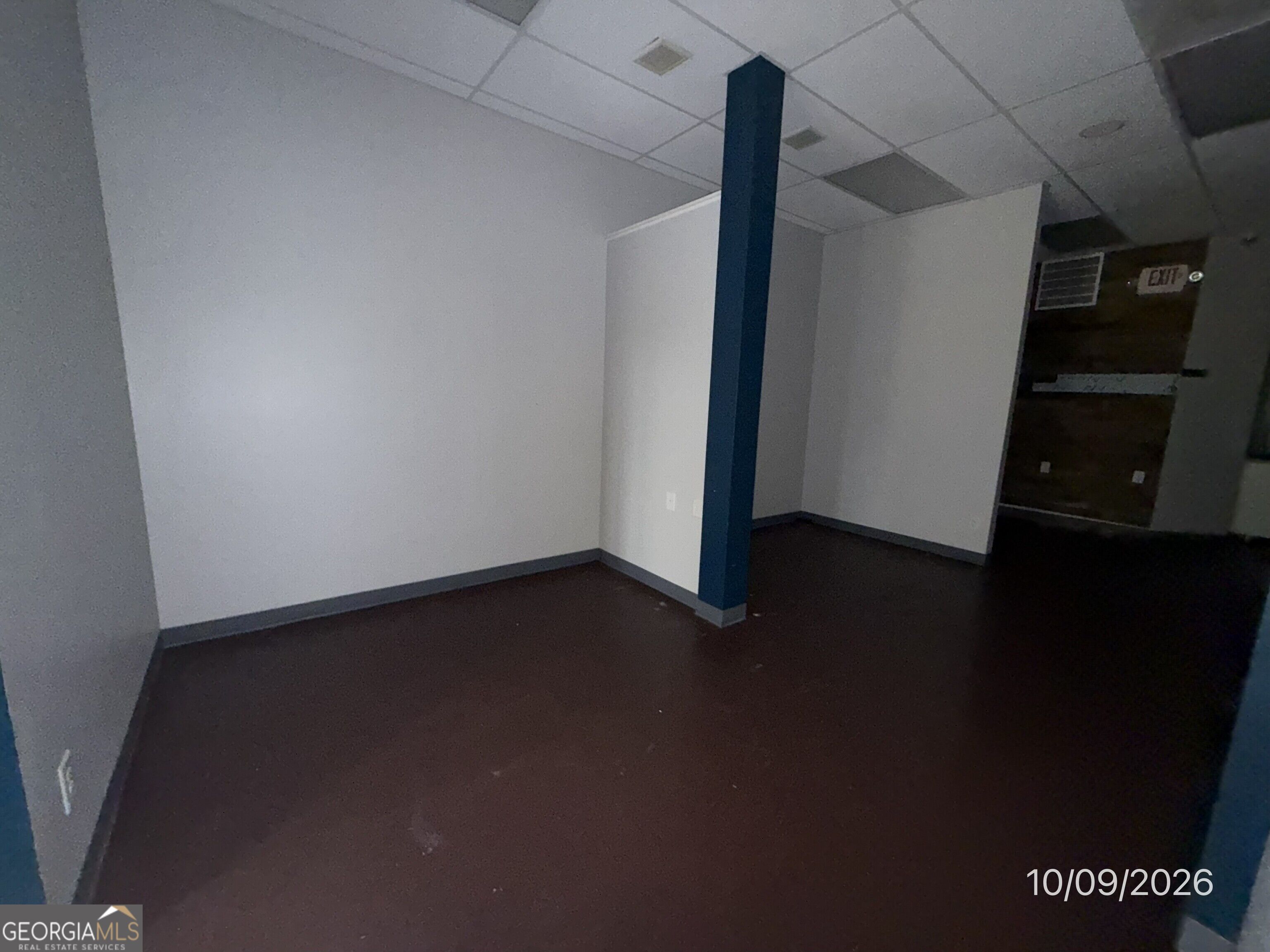 2108 Jodeco Road Property Photo 17