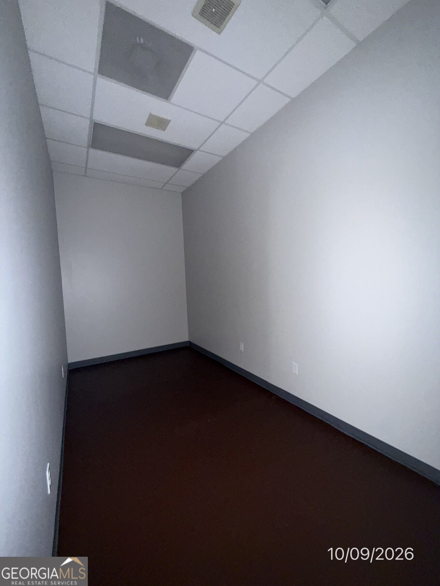 2108 Jodeco Road Property Photo 19