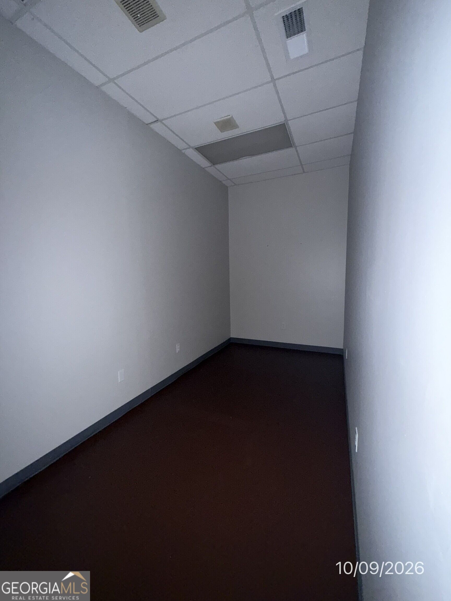 2108 Jodeco Road Property Photo 20