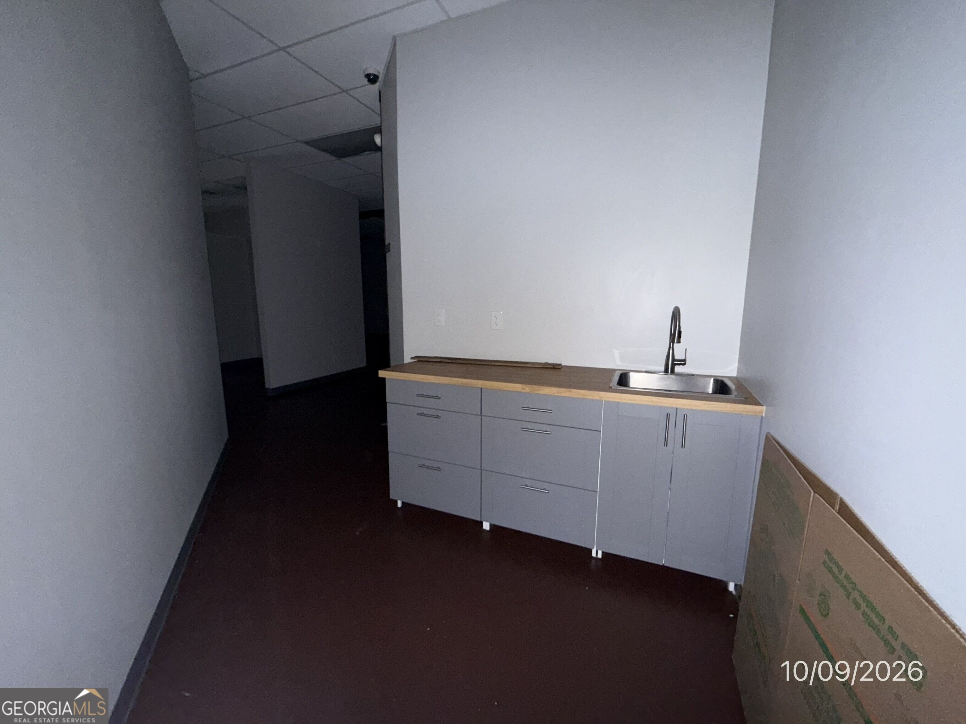 2108 Jodeco Road Property Photo 23