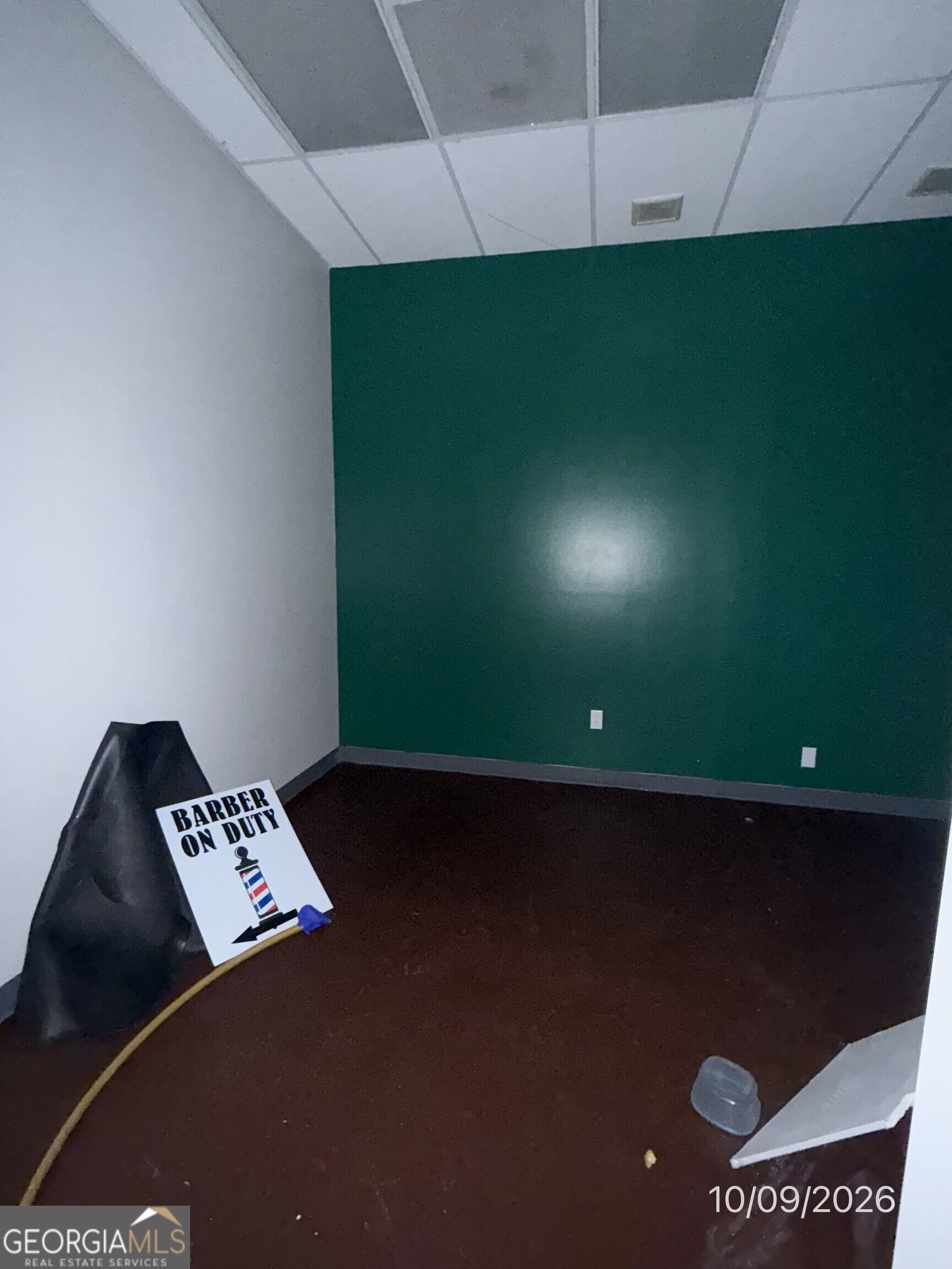 2108 Jodeco Road Property Photo 24