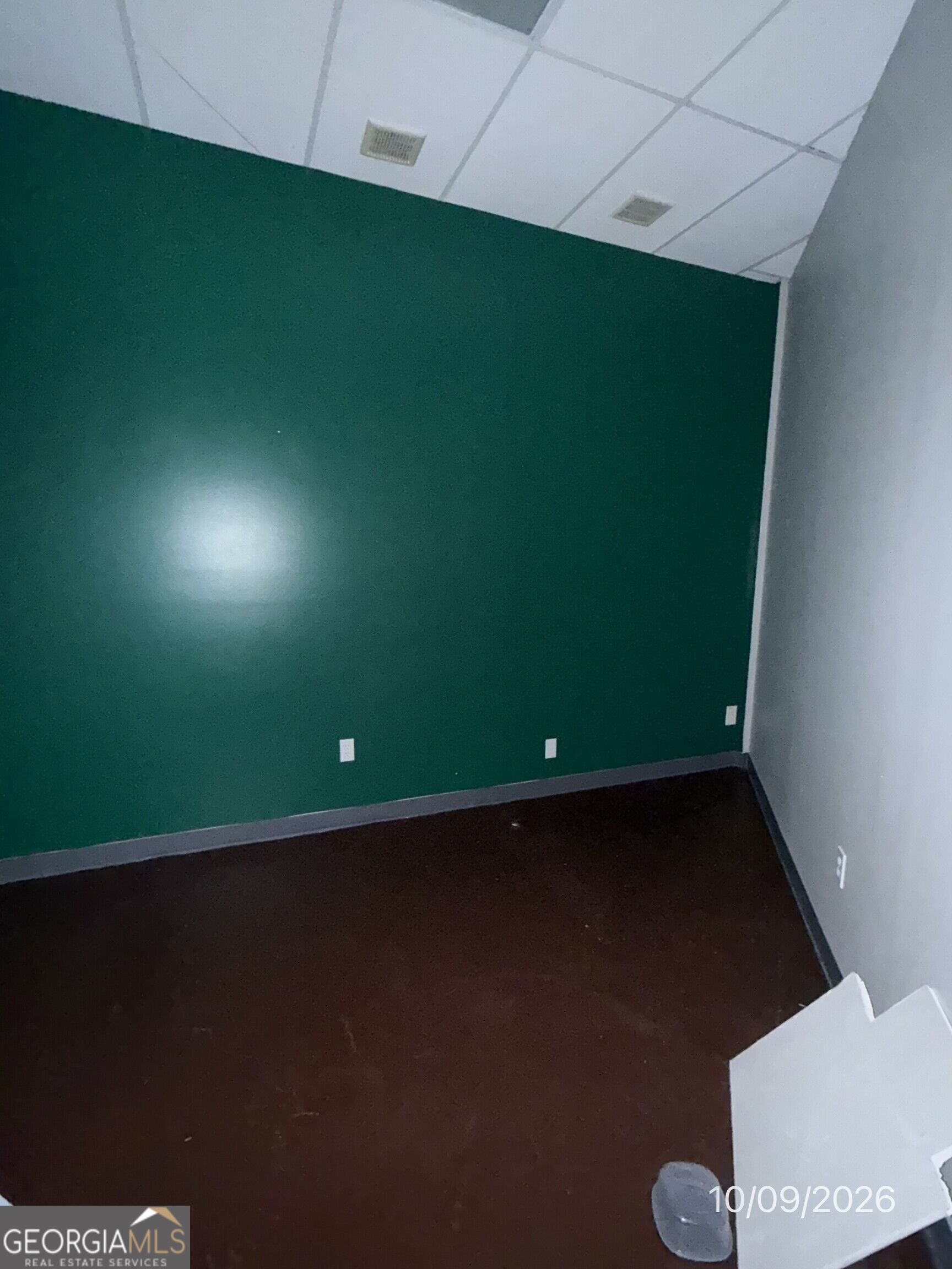 2108 Jodeco Road Property Photo 25