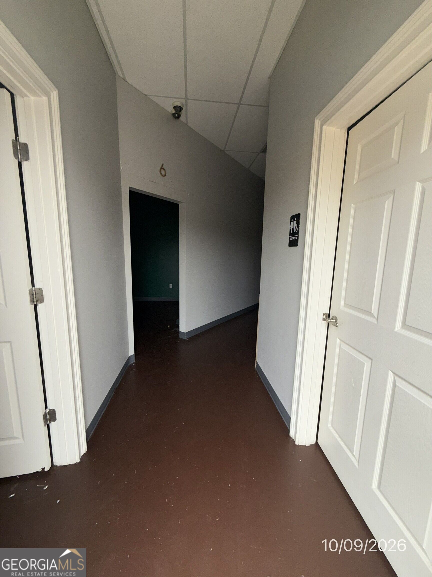 2108 Jodeco Road Property Photo 27
