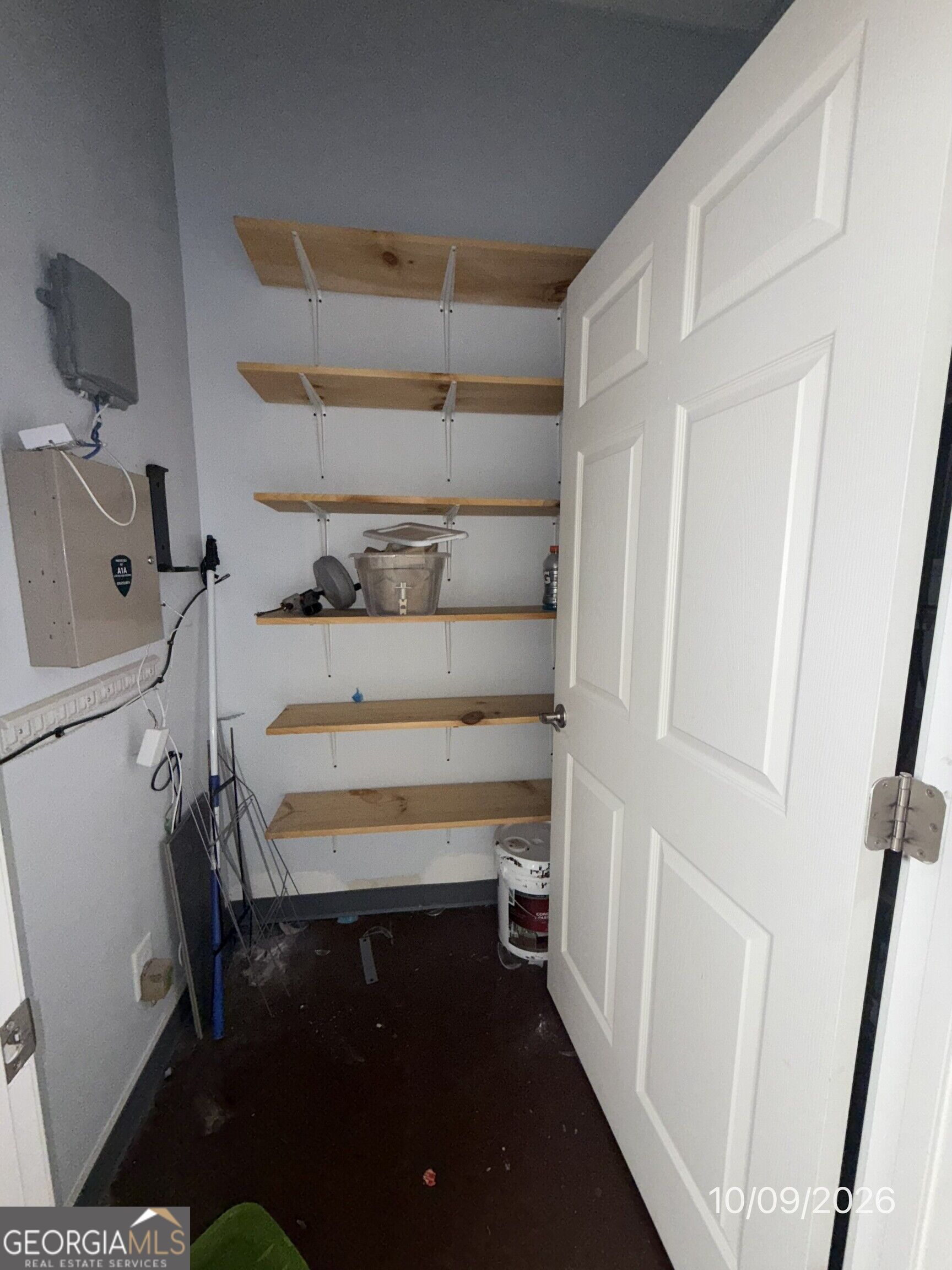 2108 Jodeco Road Property Photo 28