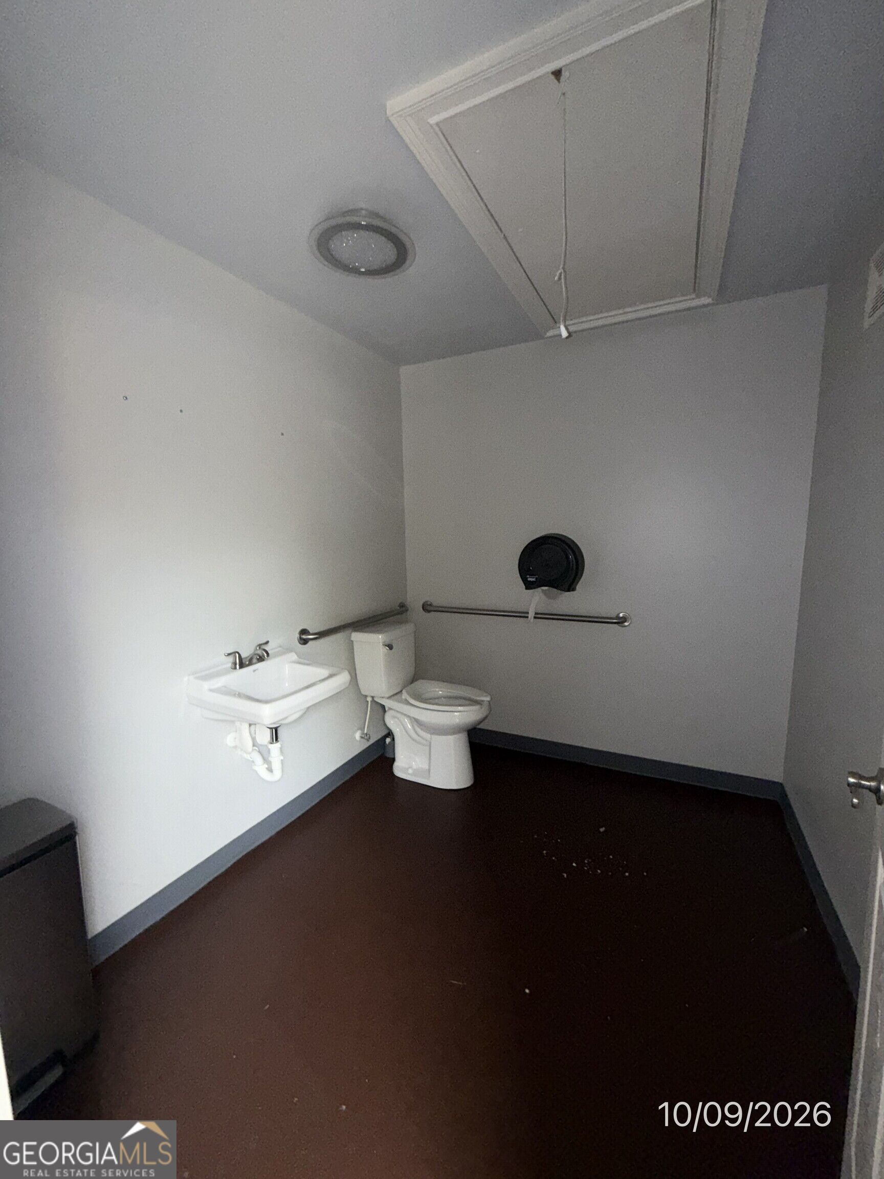2108 Jodeco Road Property Photo 29