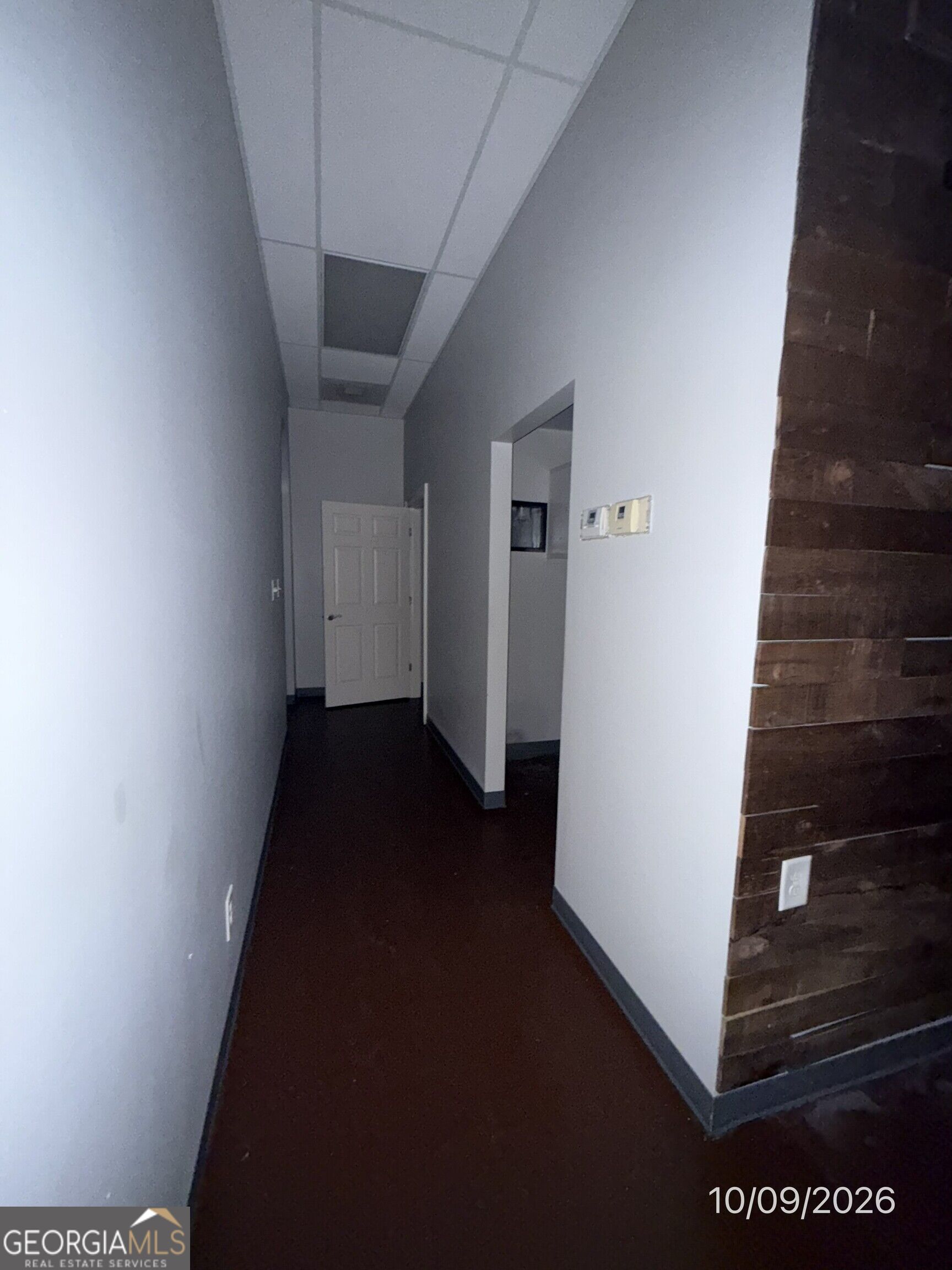 2108 Jodeco Road Property Photo 30