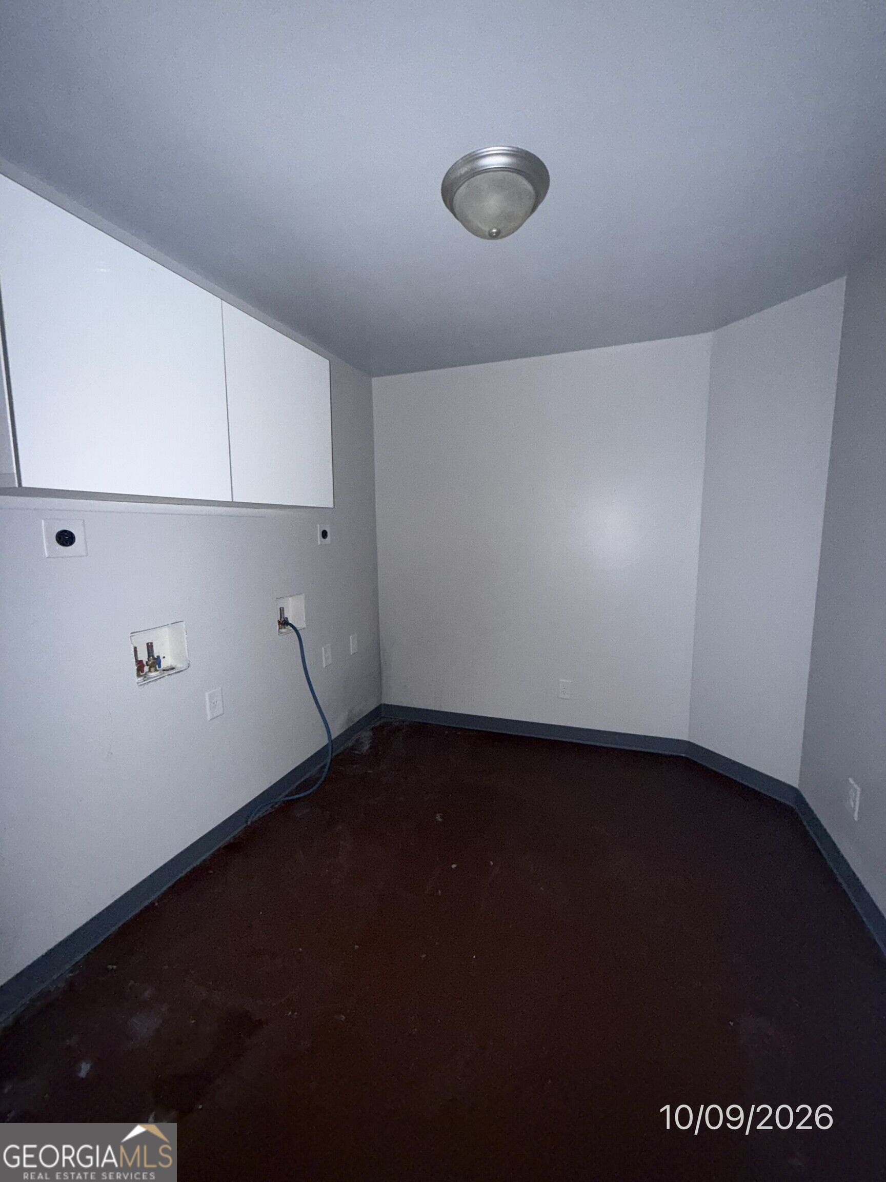 2108 Jodeco Road Property Photo 31