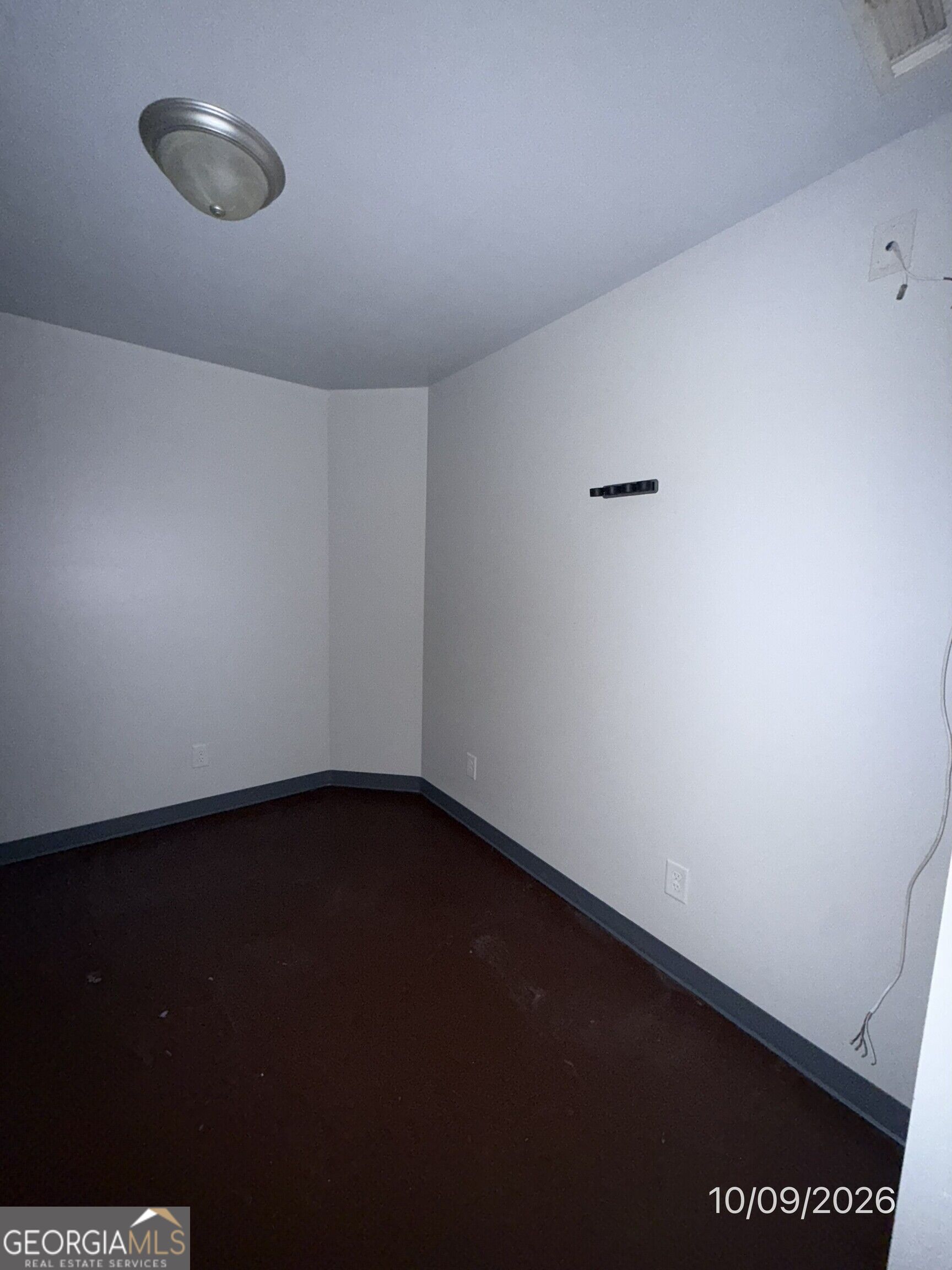 2108 Jodeco Road Property Photo 32
