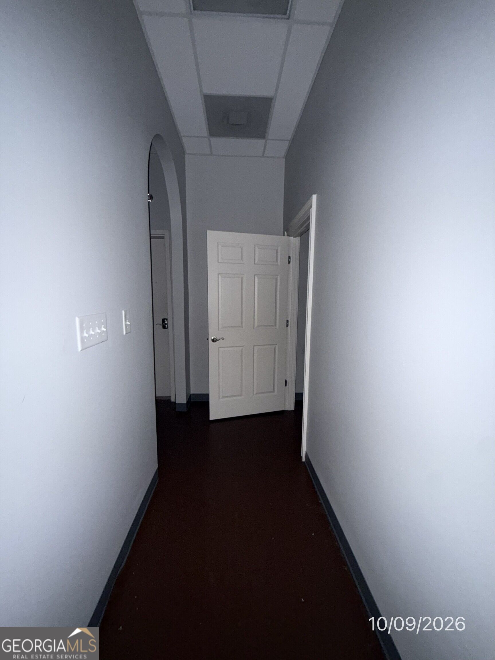 2108 Jodeco Road Property Photo 33