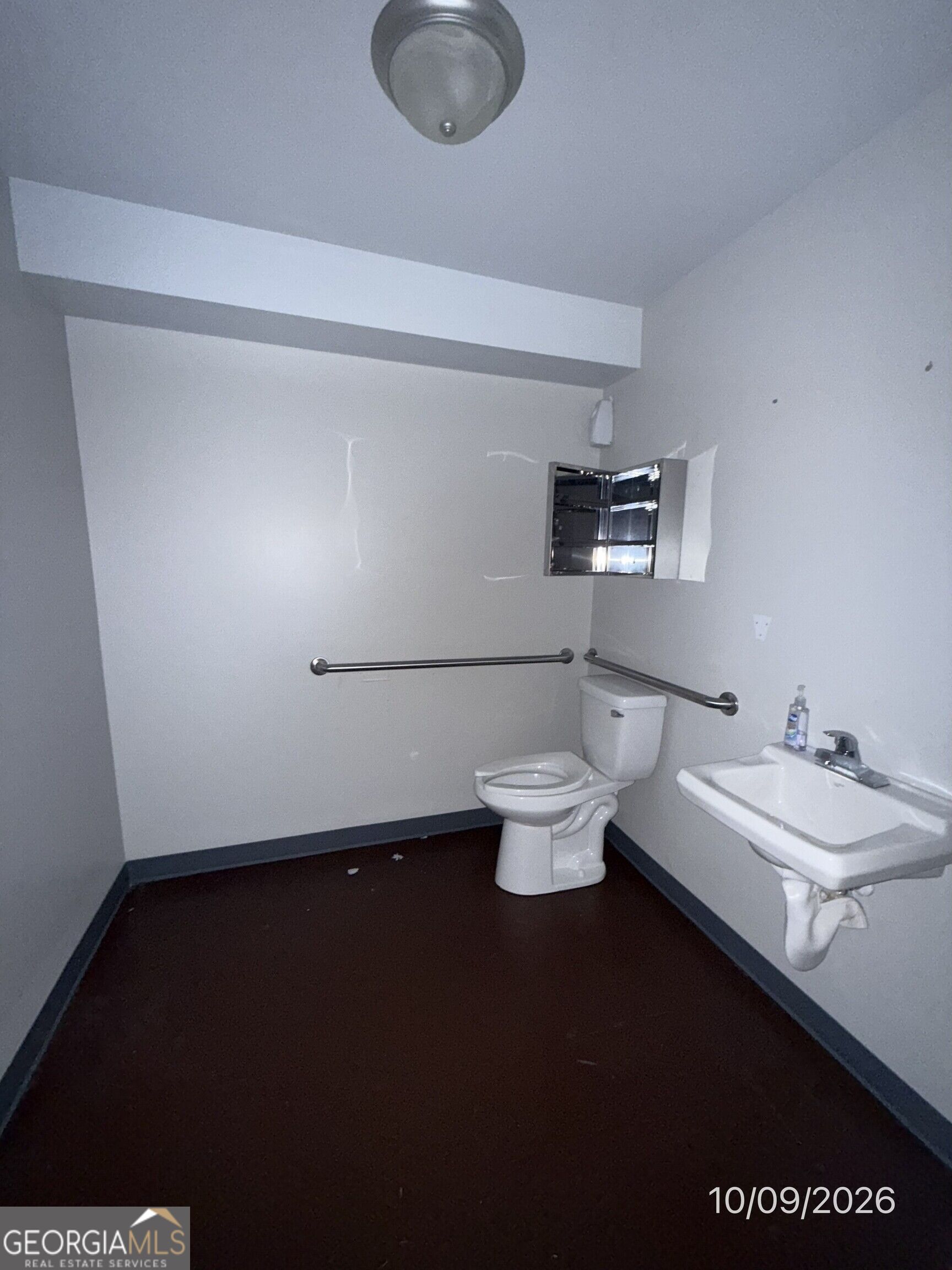 2108 Jodeco Road Property Photo 34