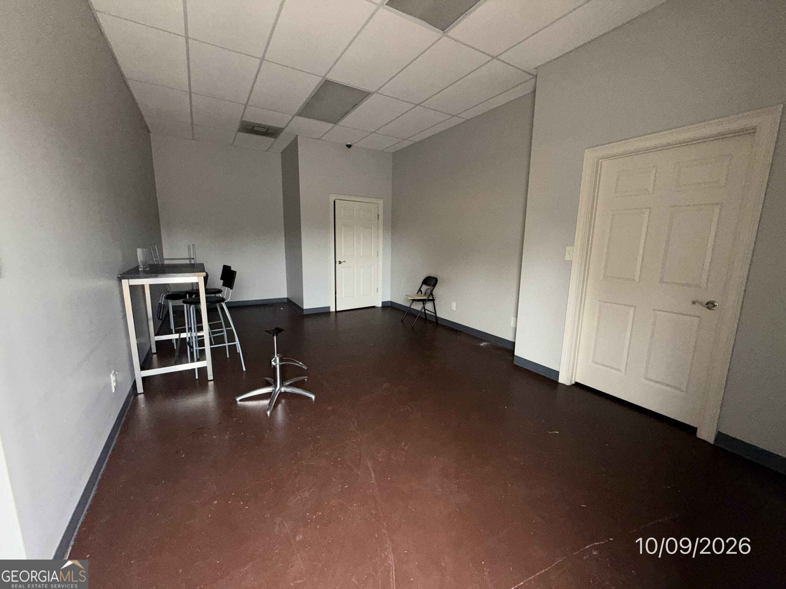 2108 Jodeco Road Property Photo 36