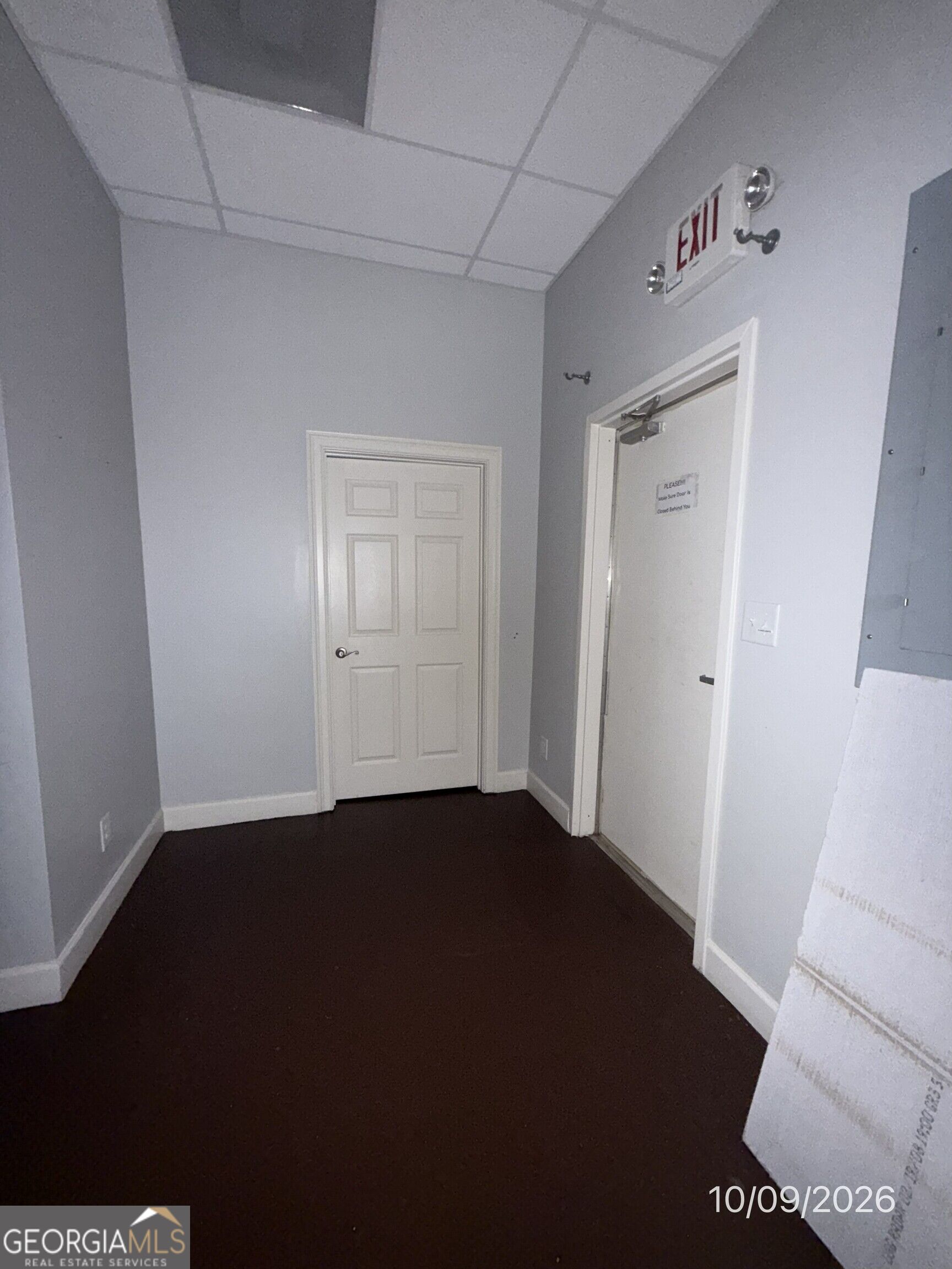 2108 Jodeco Road Property Photo 37