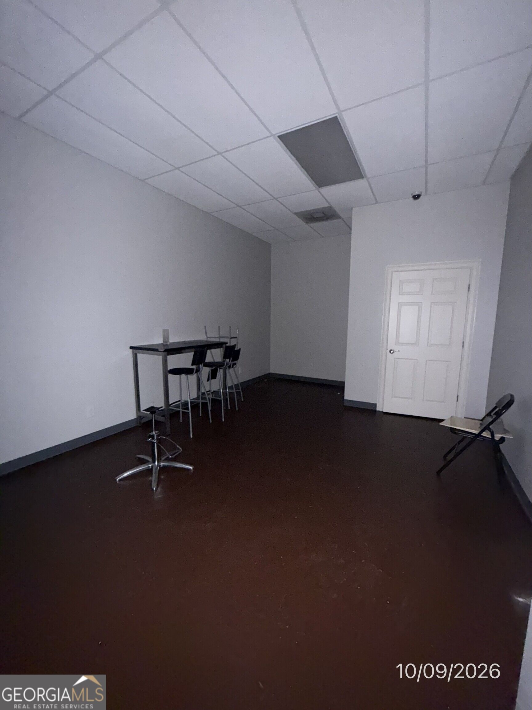 2108 Jodeco Road Property Photo 38