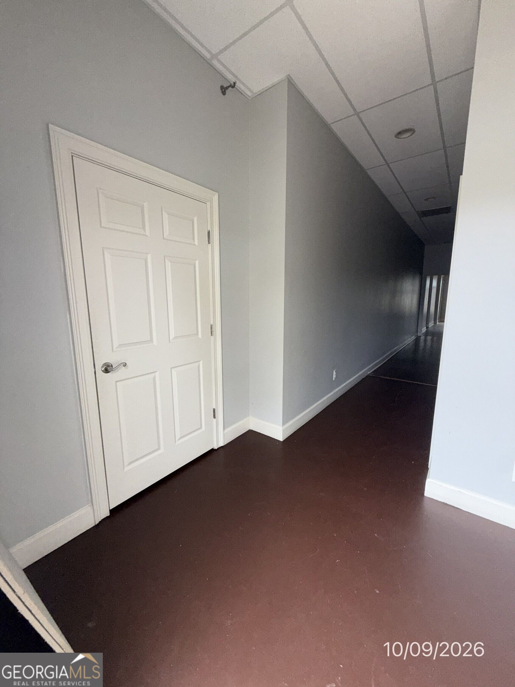 2108 Jodeco Road Property Photo 40