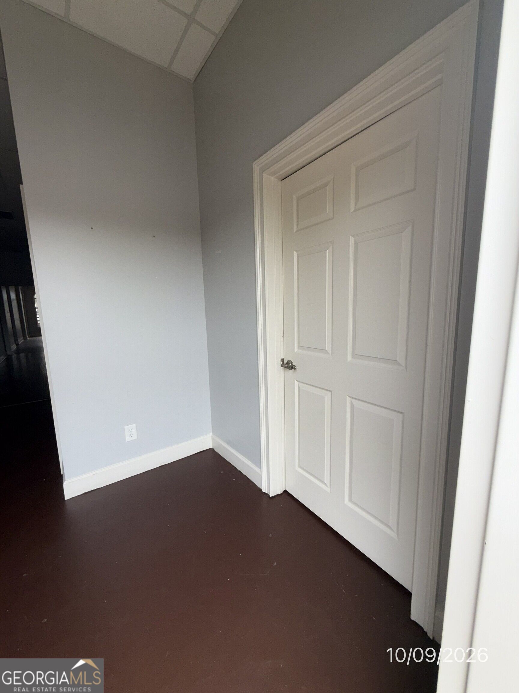 2108 Jodeco Road Property Photo 41