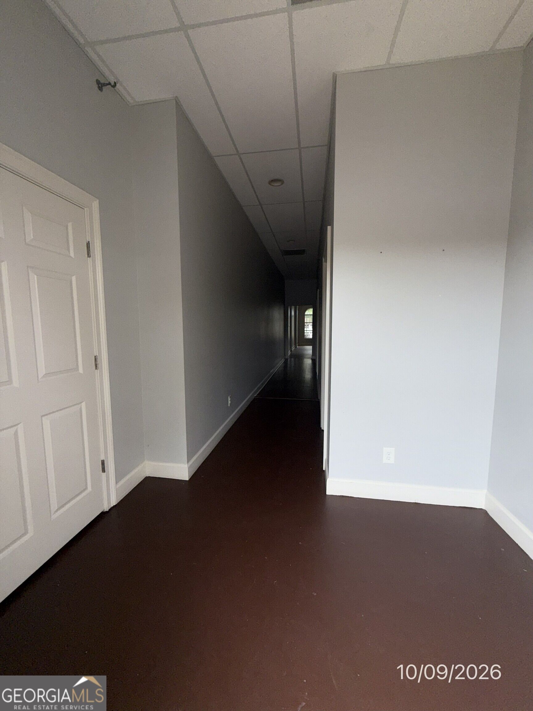 2108 Jodeco Road Property Photo 42