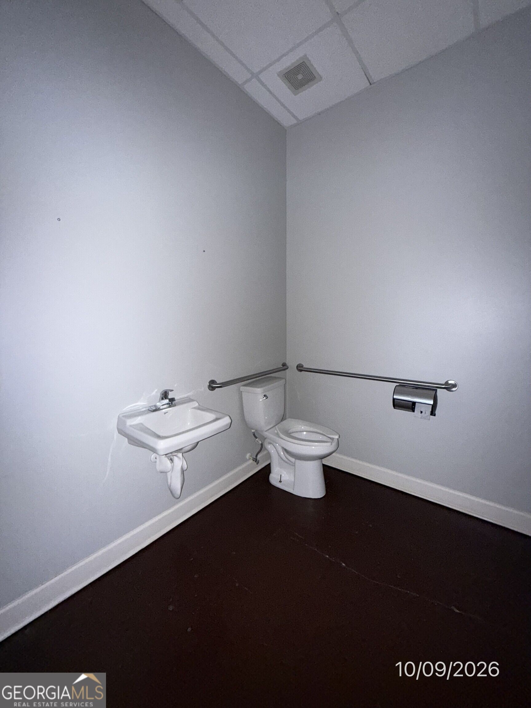 2108 Jodeco Road Property Photo 43