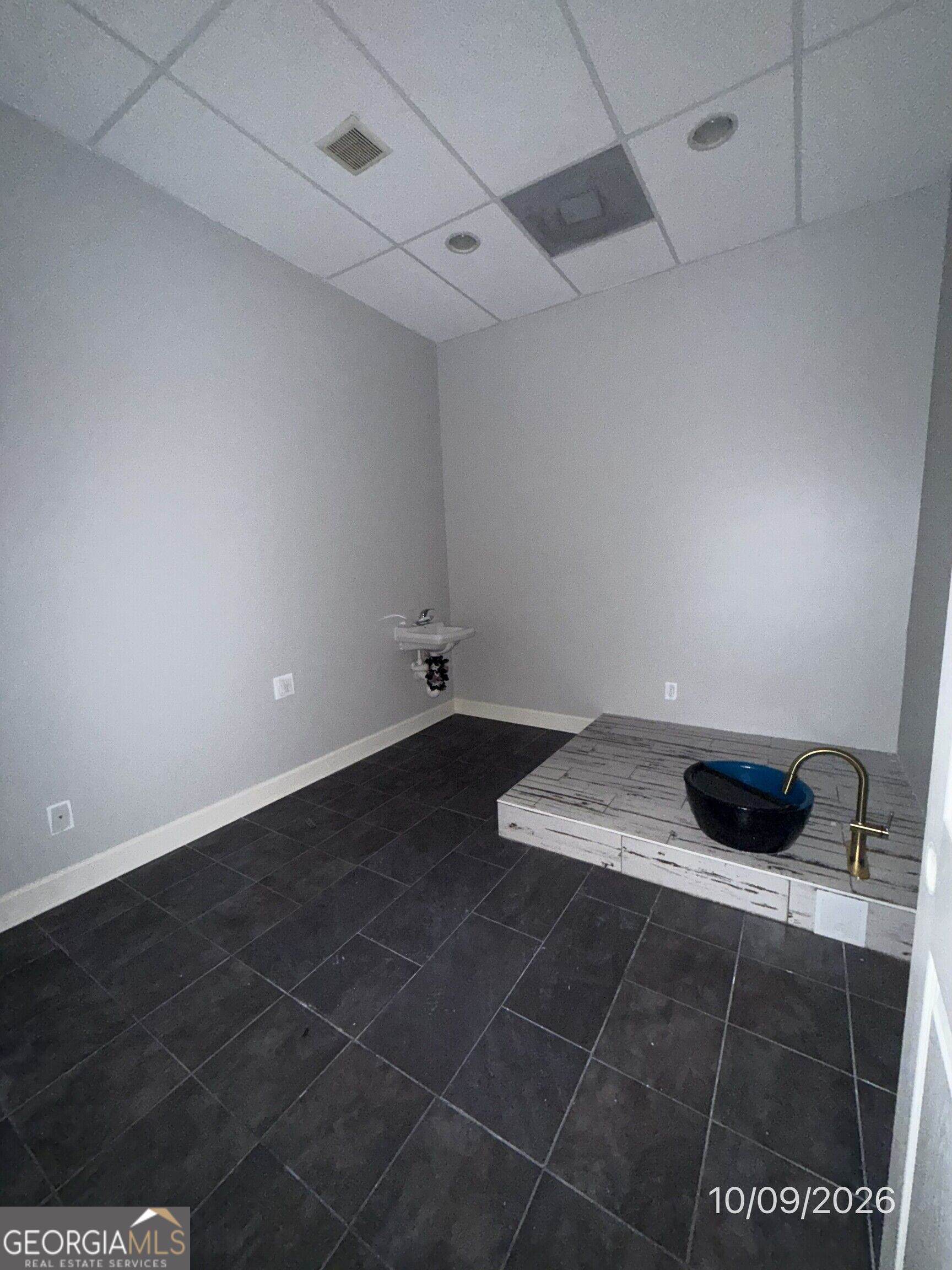 2108 Jodeco Road Property Photo 44