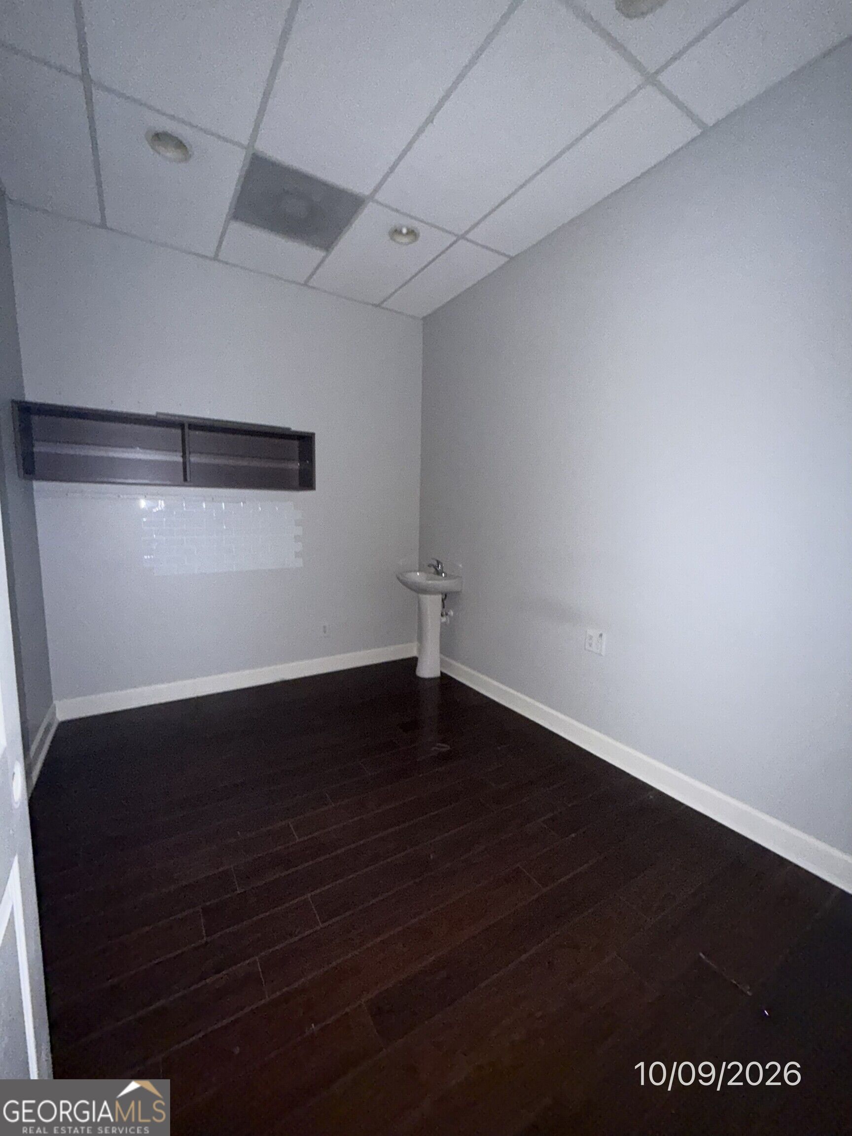 2108 Jodeco Road Property Photo 45