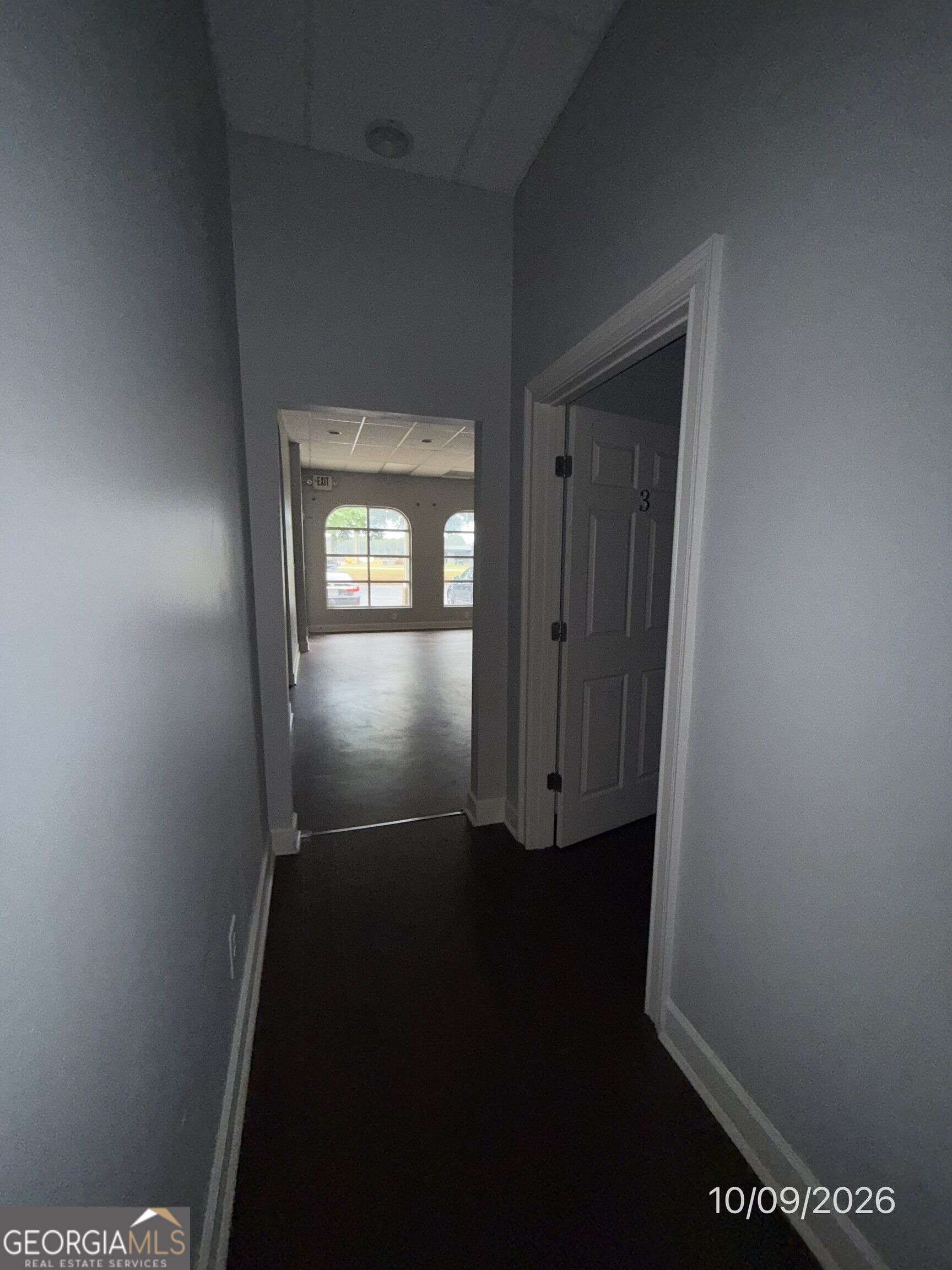 2108 Jodeco Road Property Photo 46
