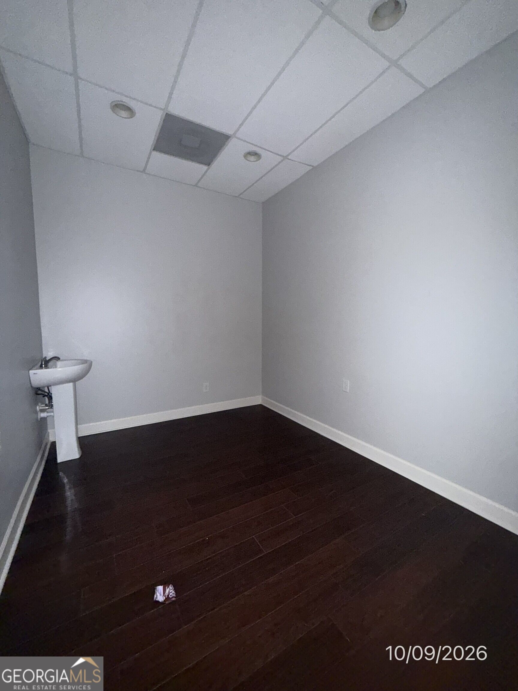 2108 Jodeco Road Property Photo 47