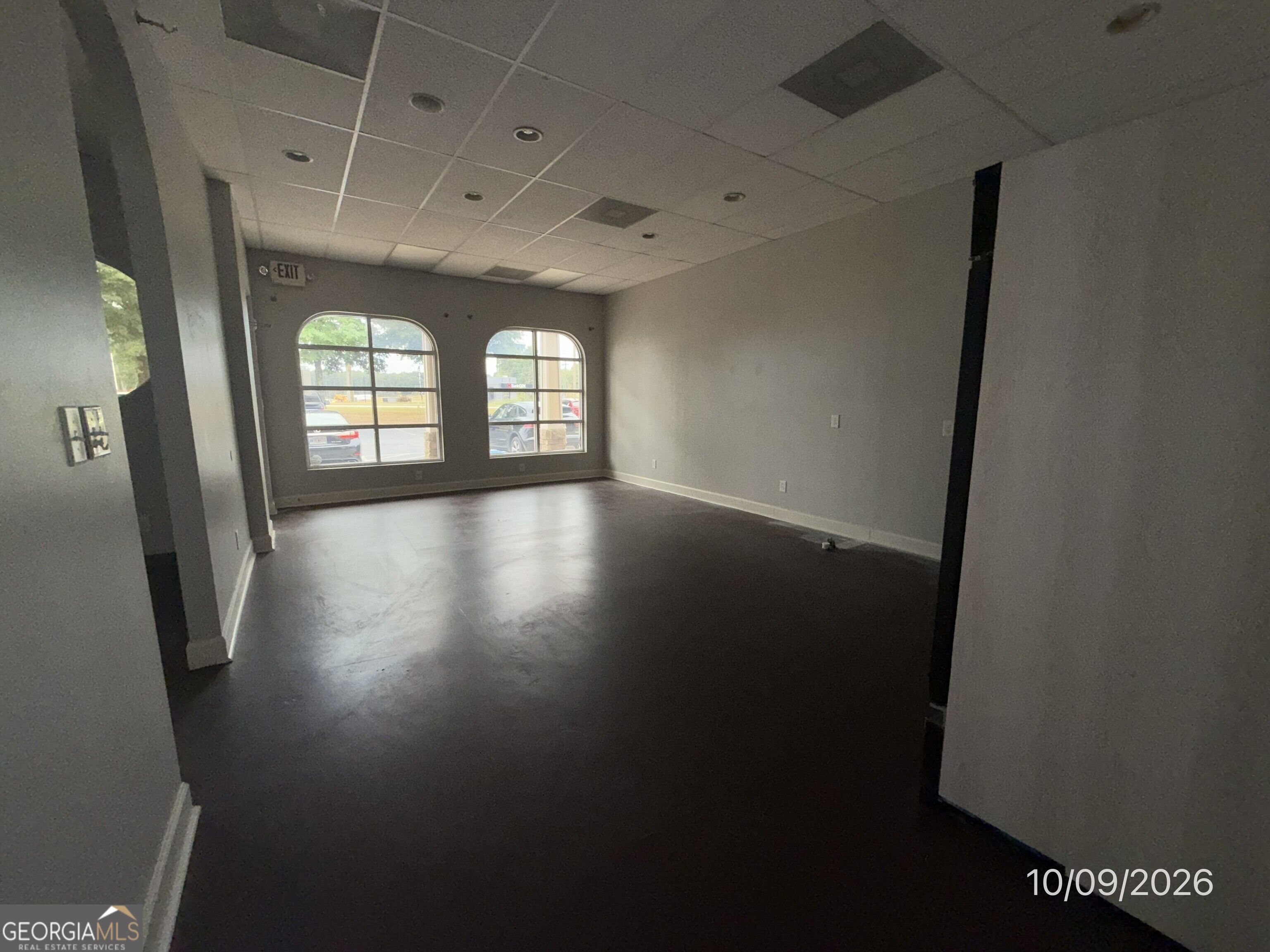 2108 Jodeco Road Property Photo 48