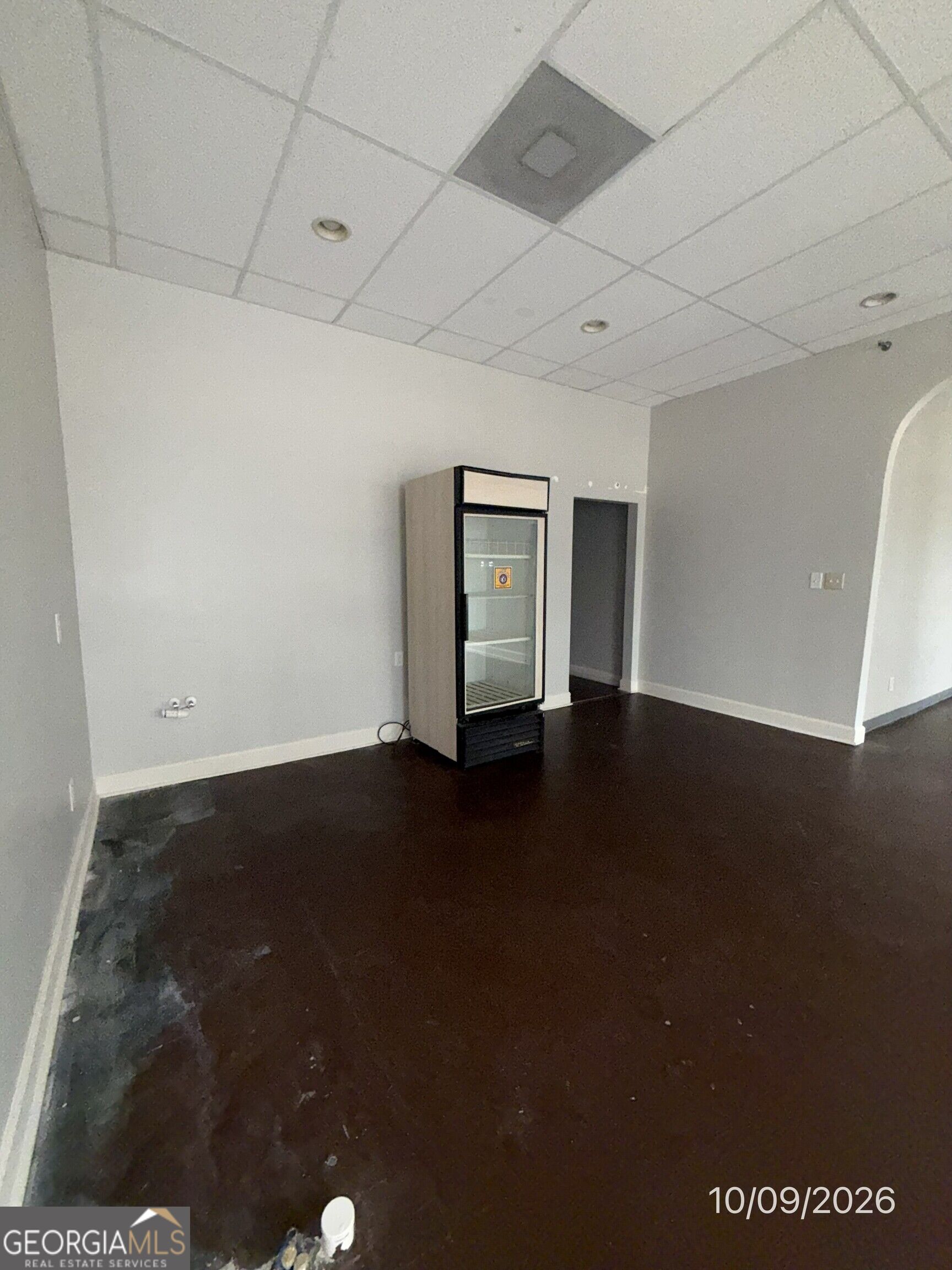 2108 Jodeco Road Property Photo 49