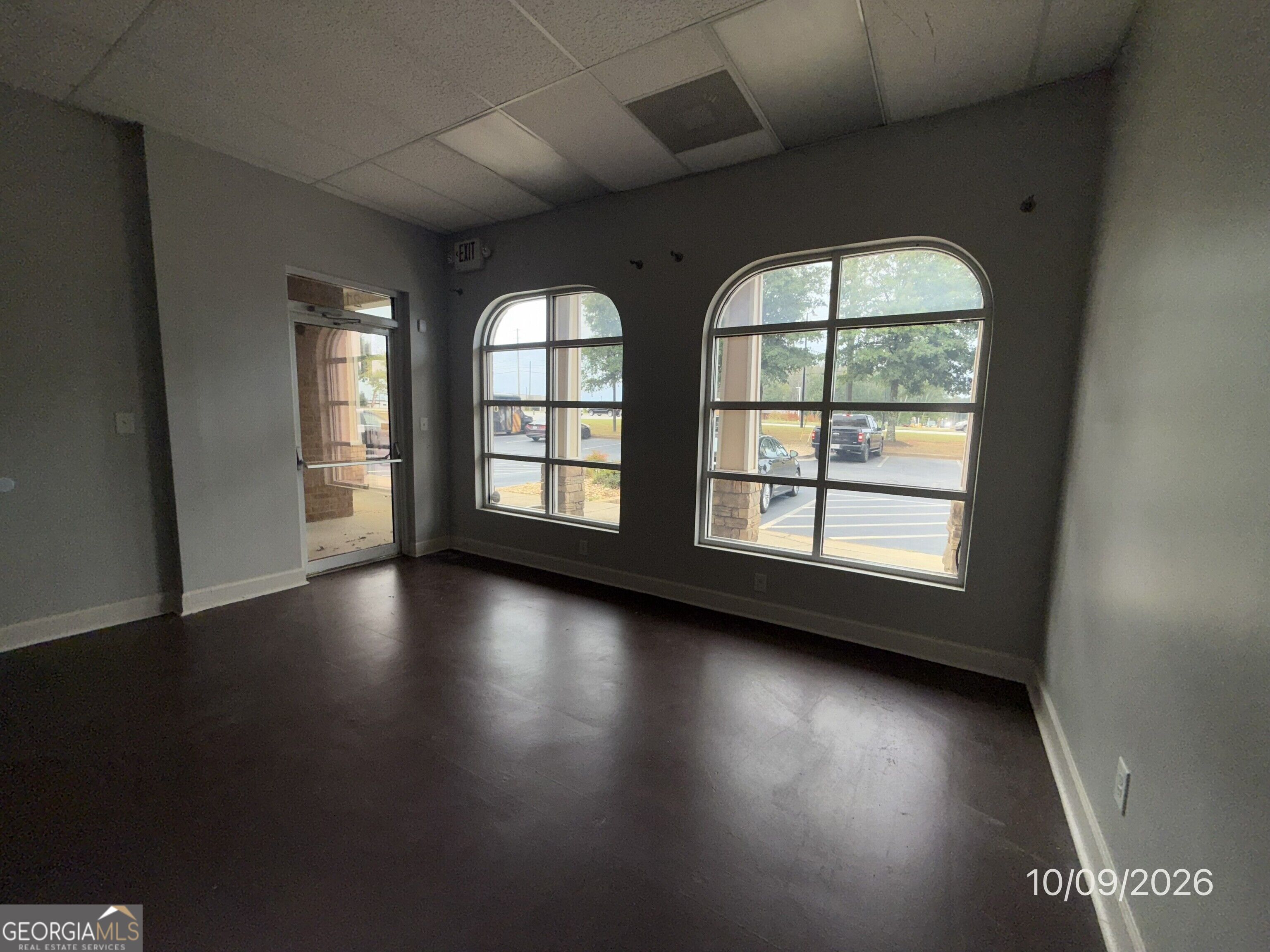 2108 Jodeco Road Property Photo 50