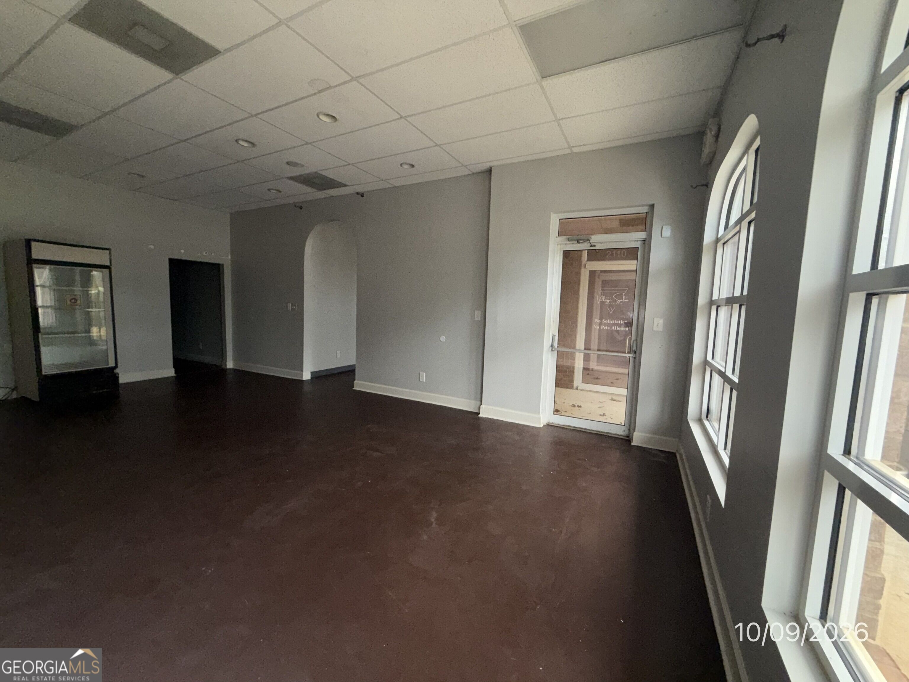 2108 Jodeco Road Property Photo 51