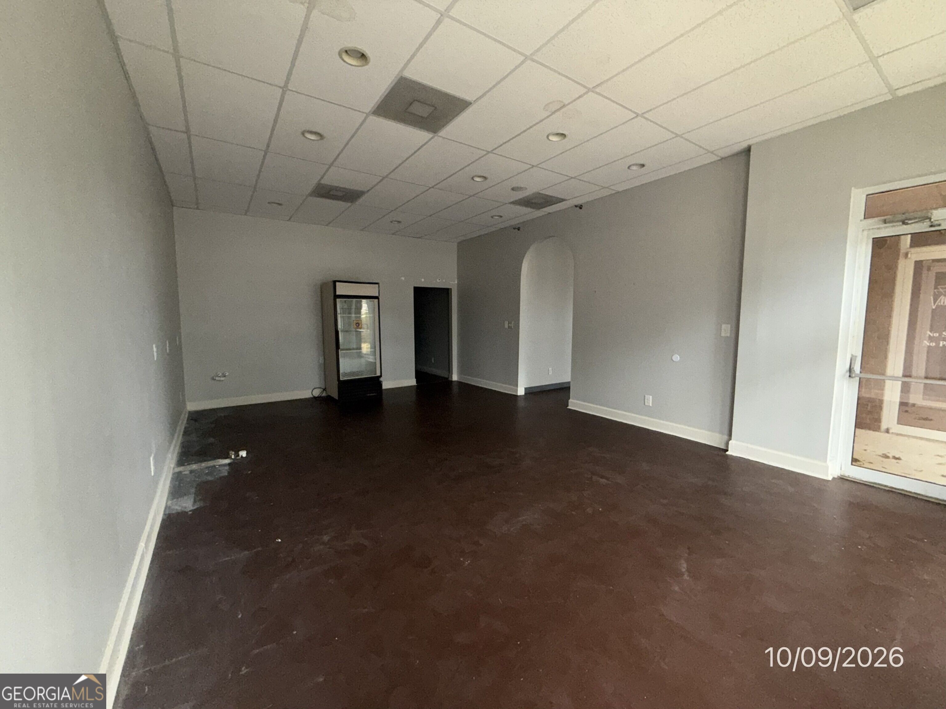 2108 Jodeco Road Property Photo 52