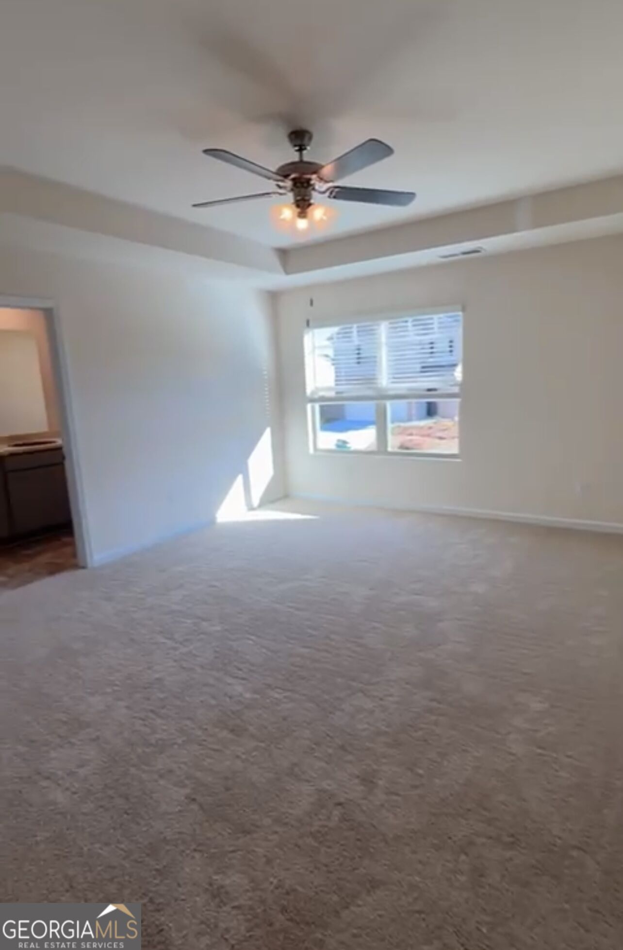 3210 Allison Circle Property Photo 2
