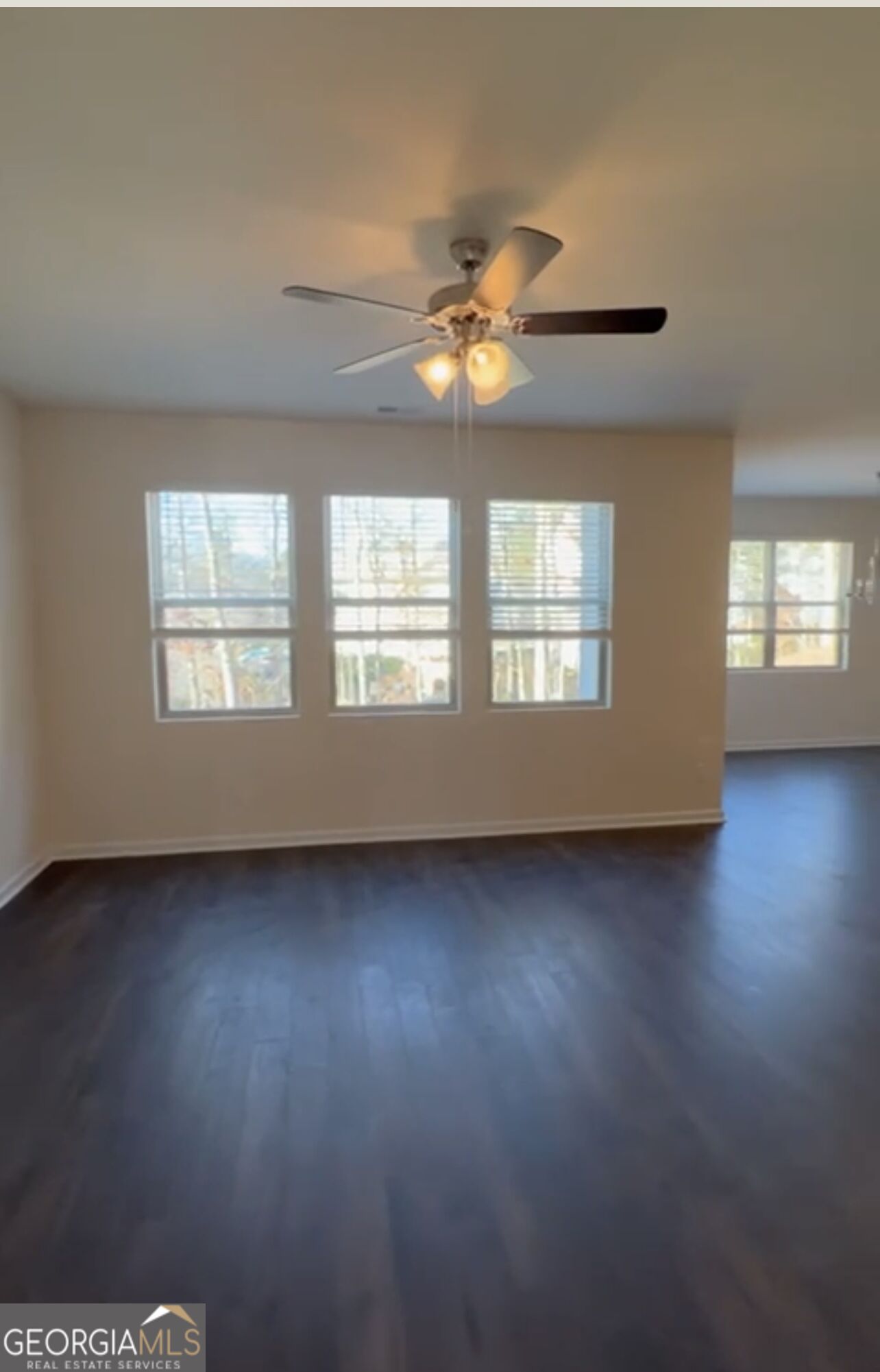 3210 Allison Circle Property Photo 3