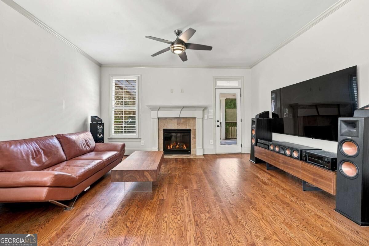2680 Moon Chase Lane Property Photo 18