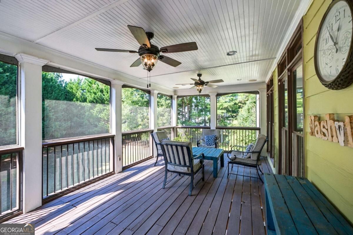 2680 Moon Chase Lane Property Photo 20