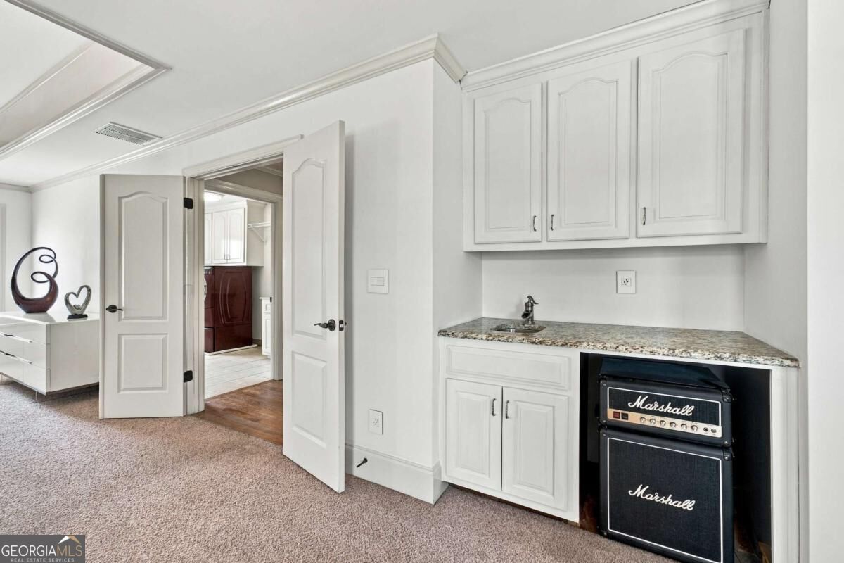 2680 Moon Chase Lane Property Photo 28
