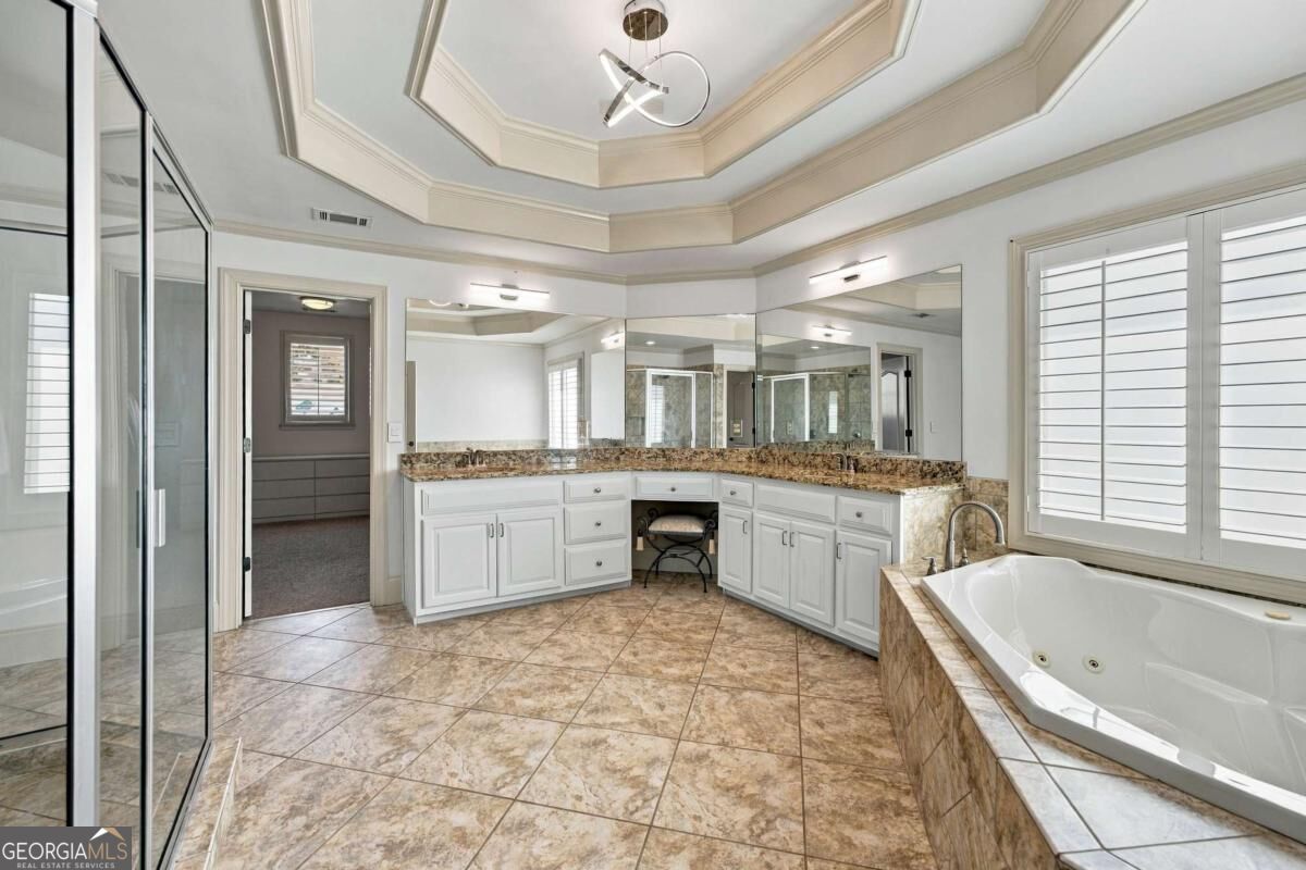 2680 Moon Chase Lane Property Photo 29