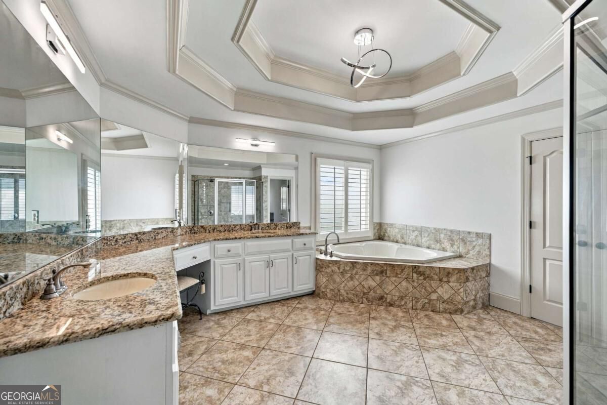 2680 Moon Chase Lane Property Photo 30