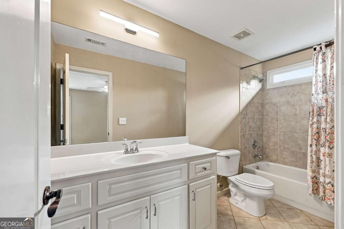 2680 Moon Chase Lane Property Photo 45