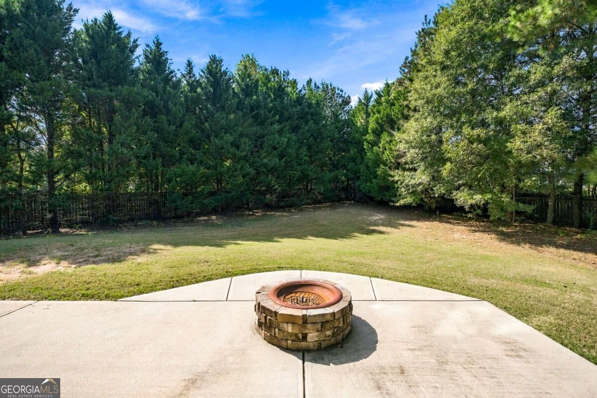 2680 Moon Chase Lane Property Photo 48