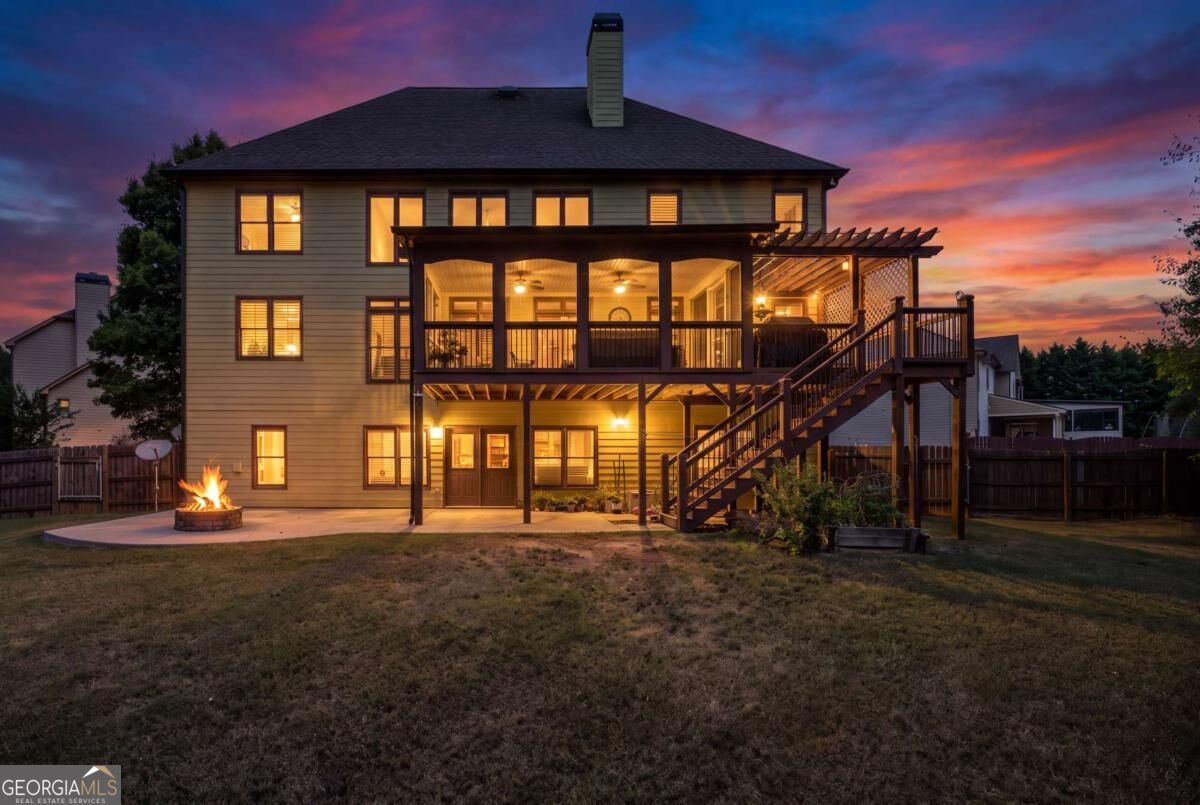 2680 Moon Chase Lane Property Photo 61