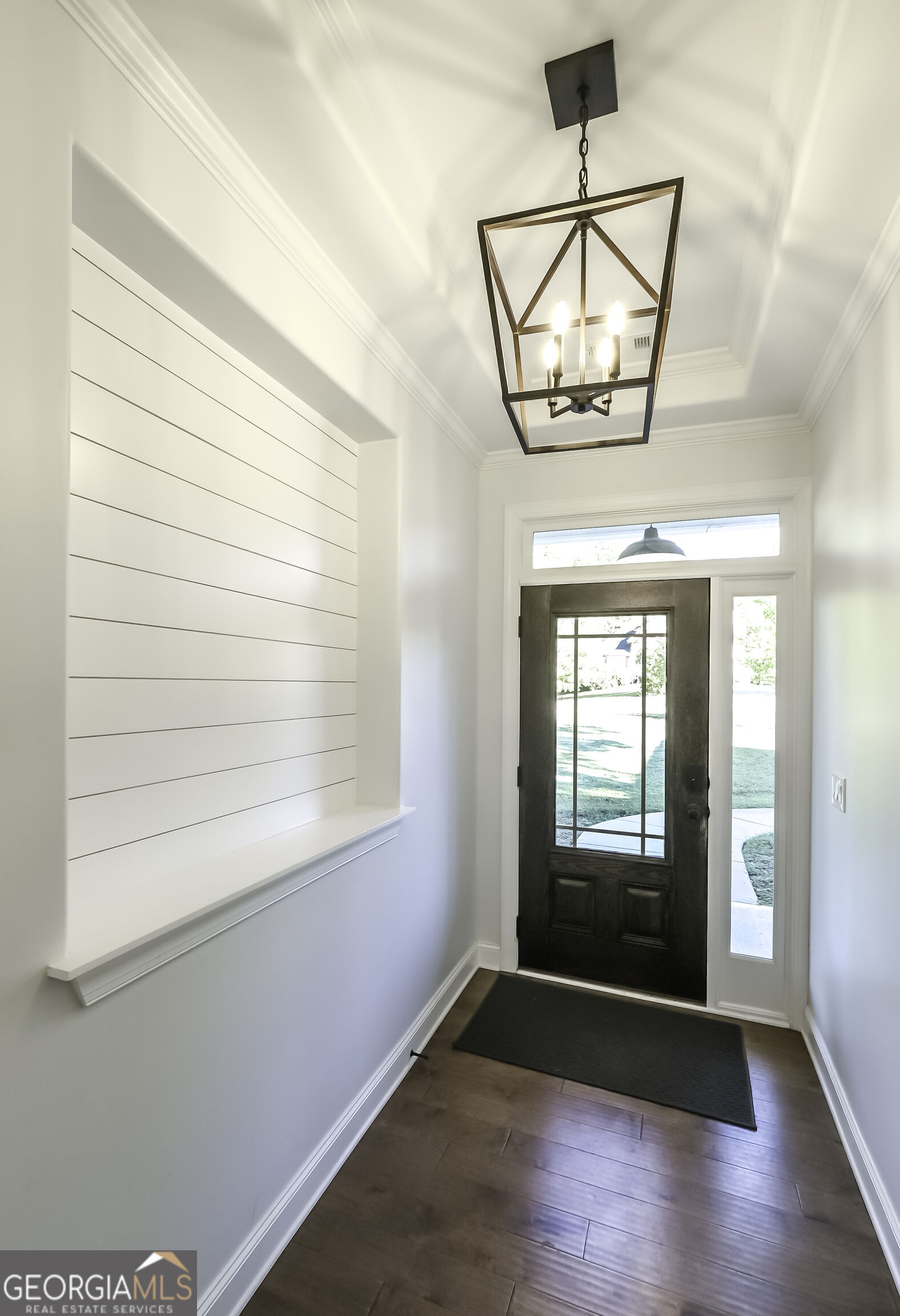 5286 Greenway Drive Property Photo 6