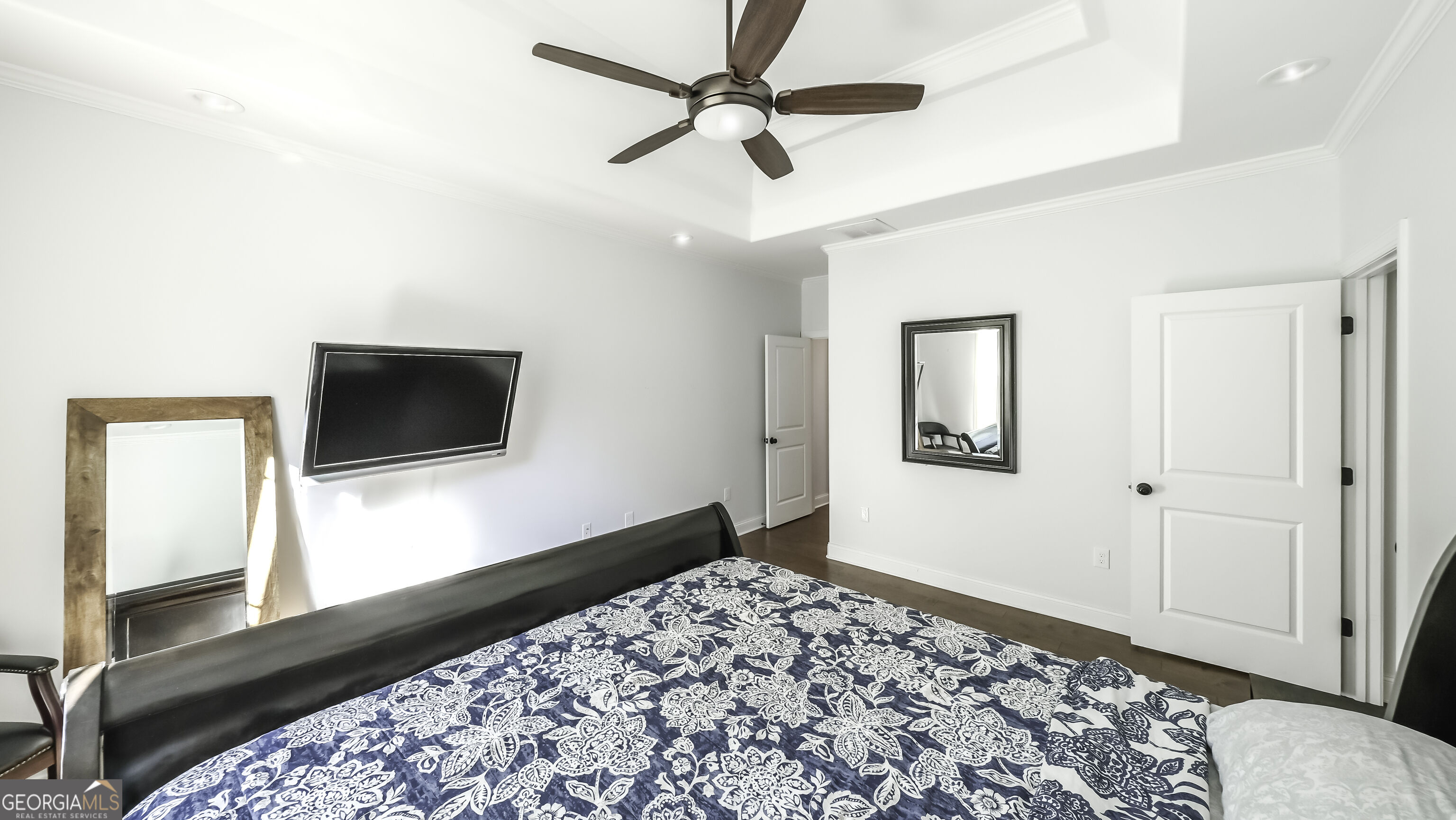 5286 Greenway Drive Property Photo 18