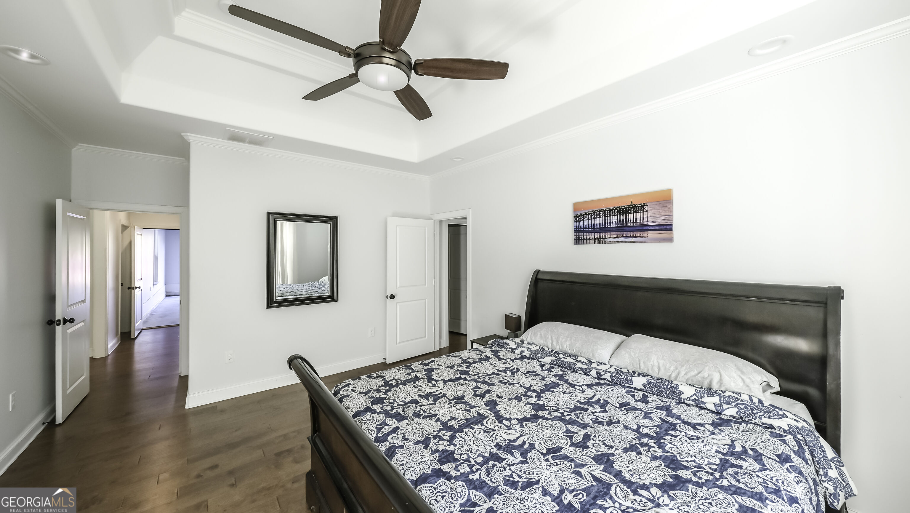 5286 Greenway Drive Property Photo 19
